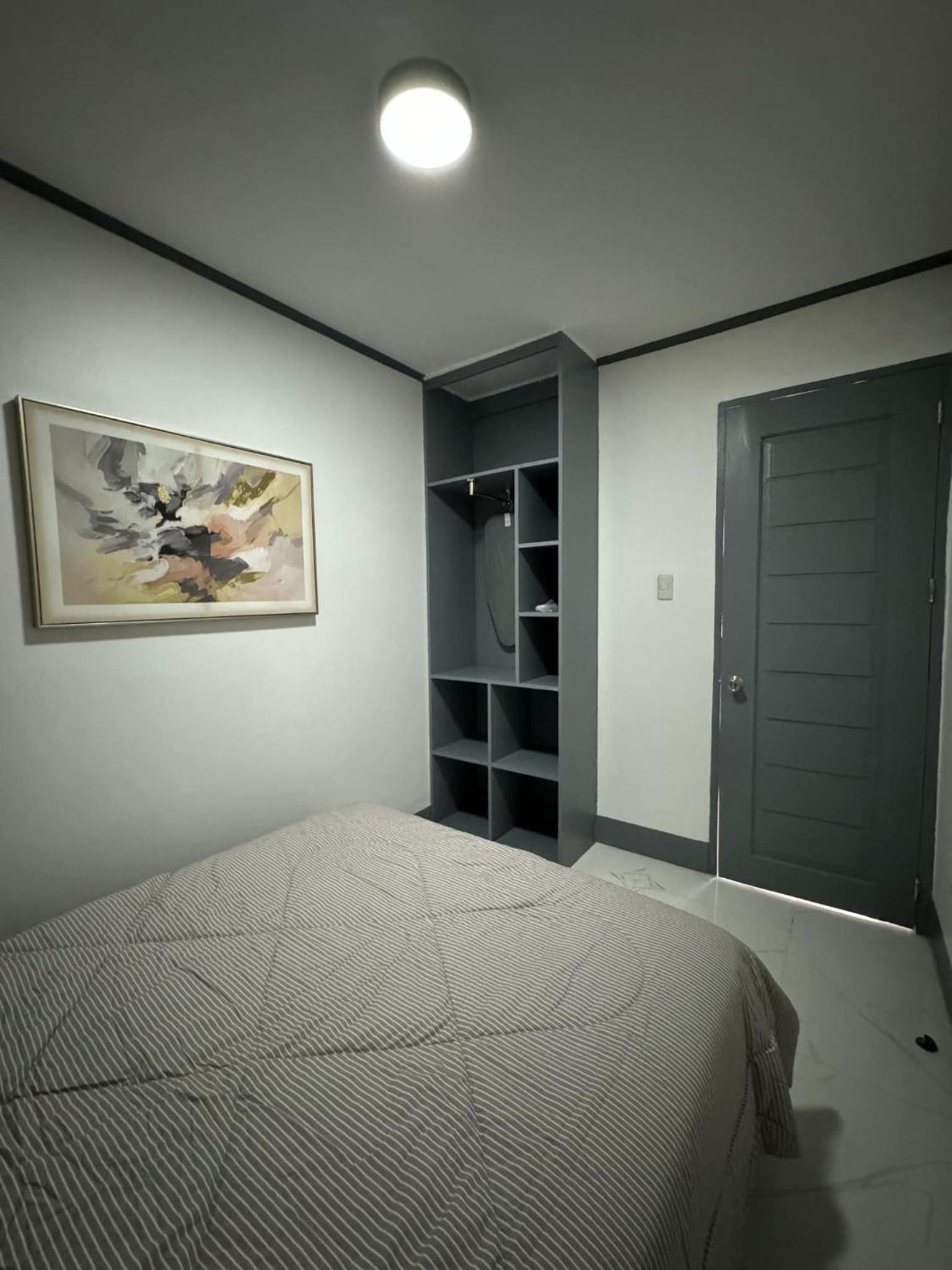 MDEC Apartments