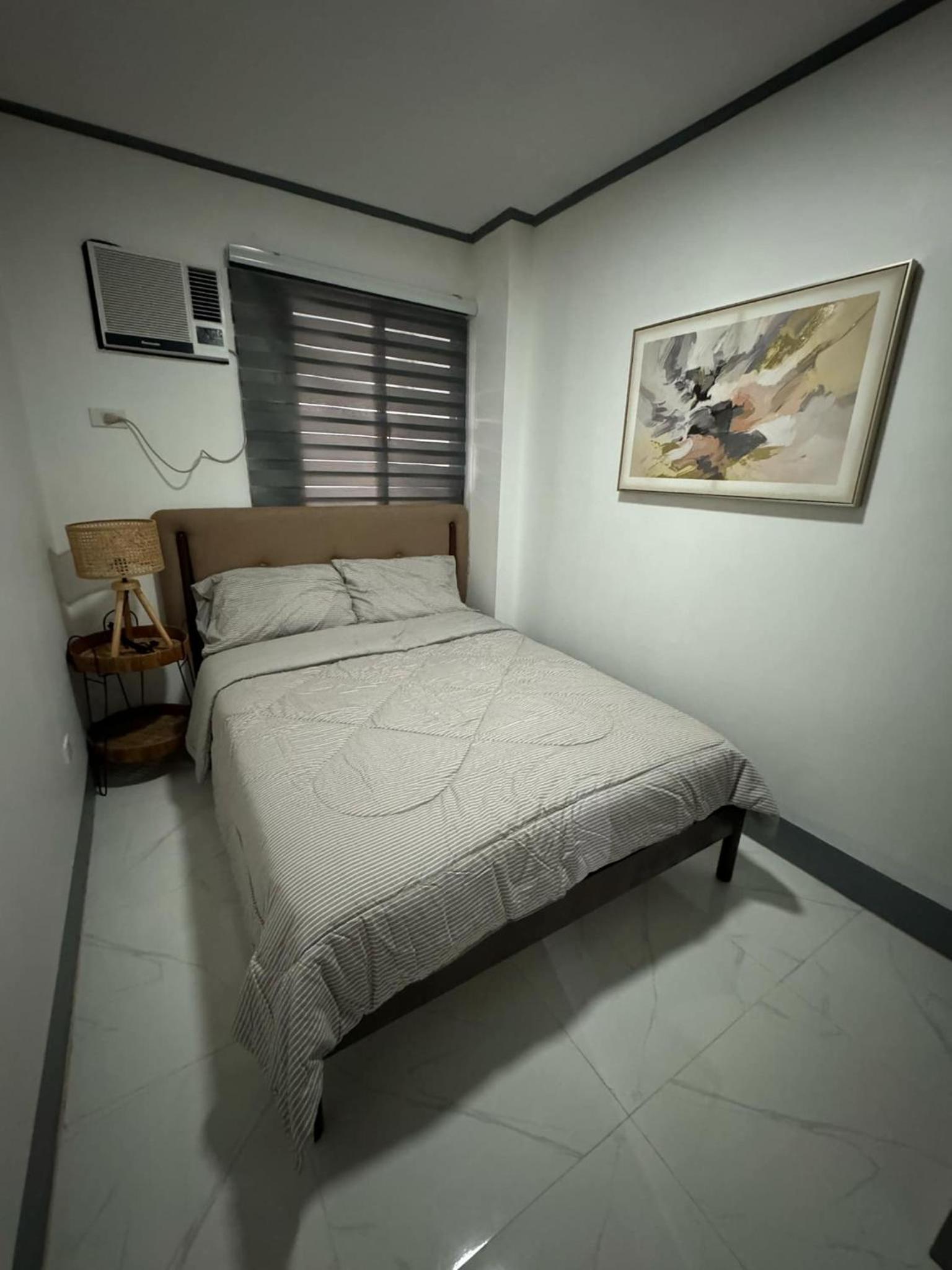 MDEC Apartments