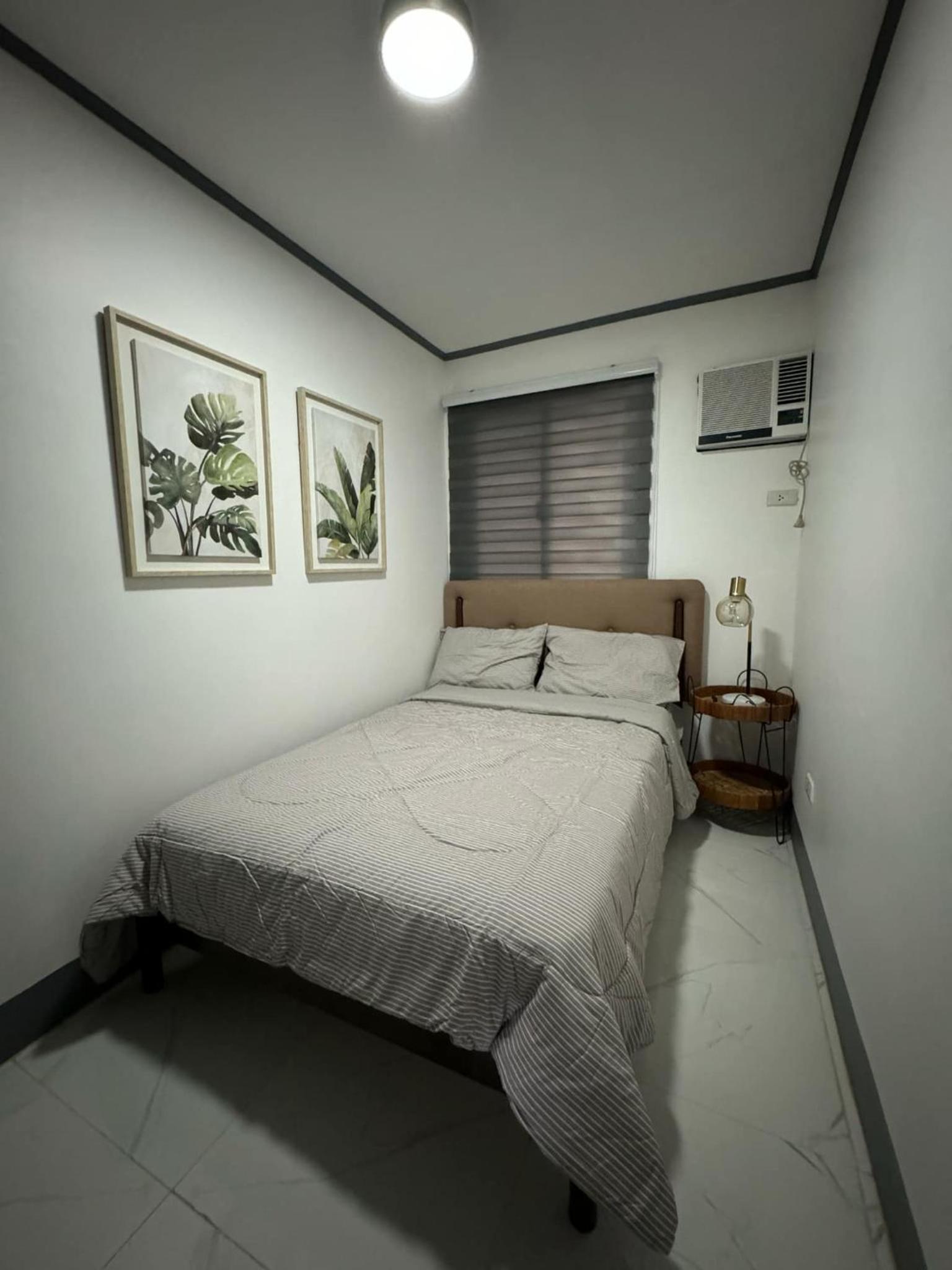 MDEC Apartments