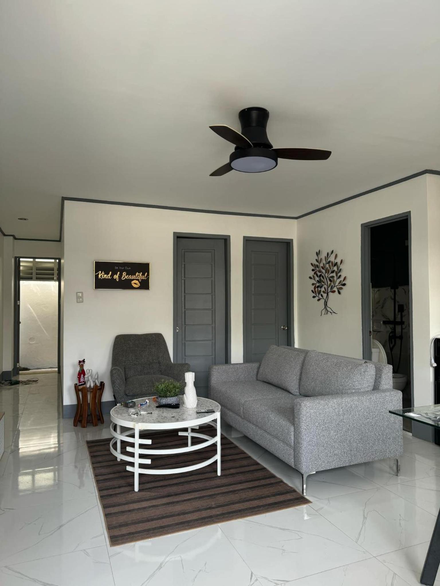 MDEC Apartments