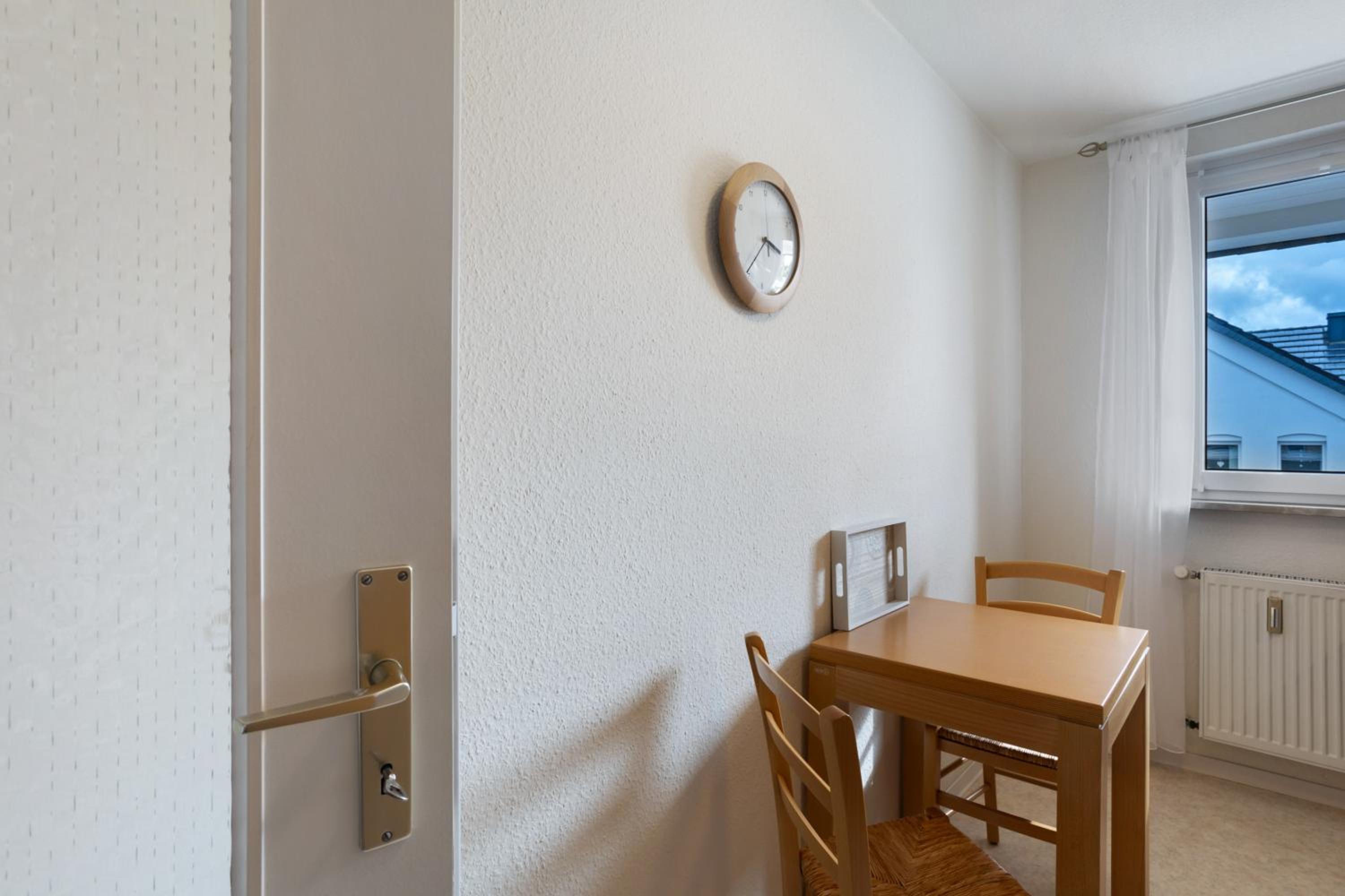 Schwalbennest