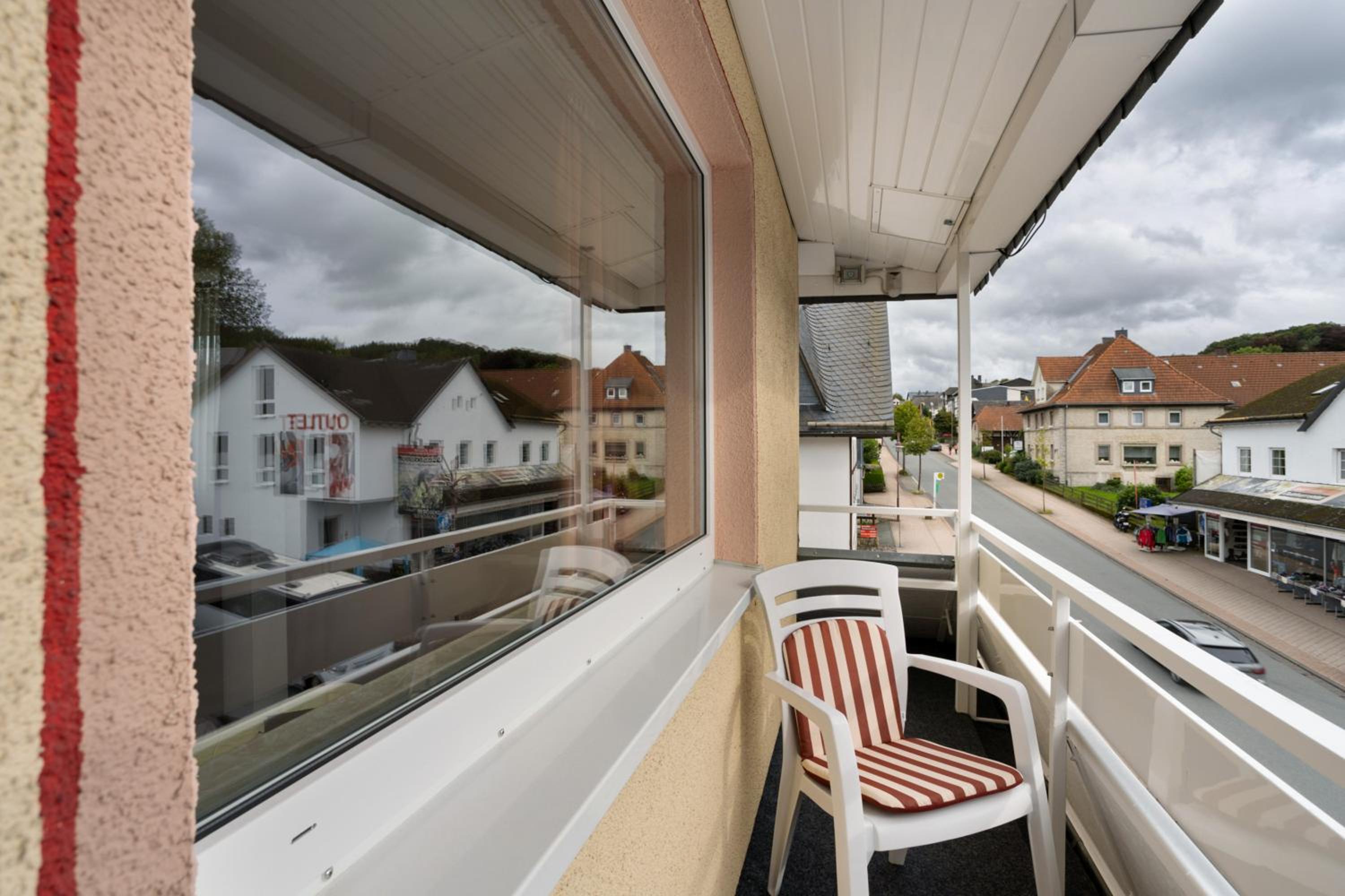 Schwalbennest