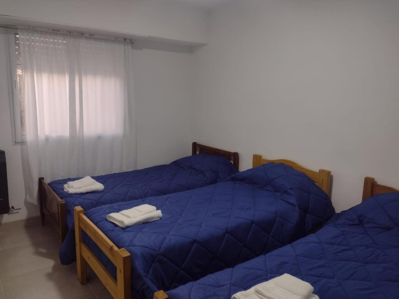 Tu lugar en Tandil
