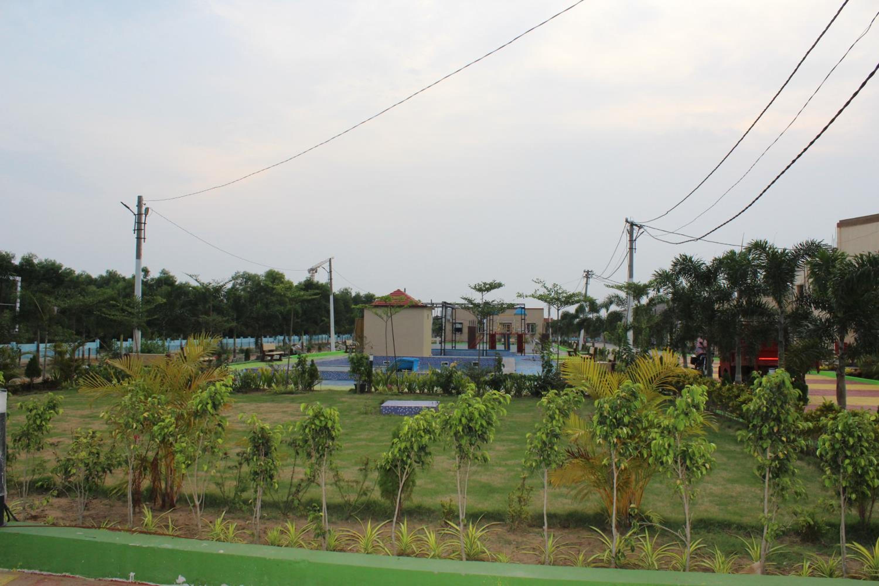 Photo 12