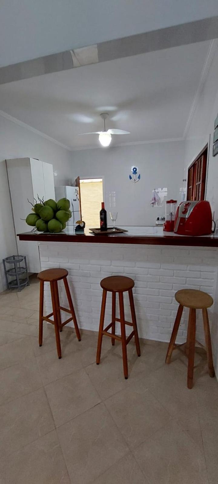 Casa Mirasol