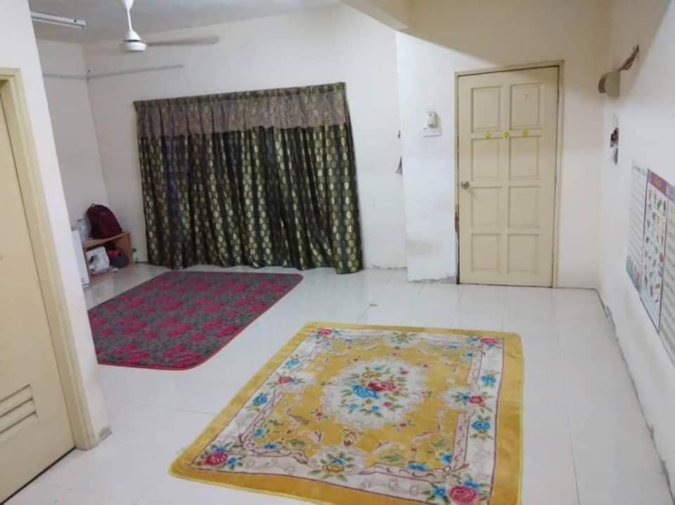 Homestay Rias photo 2