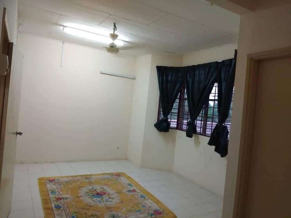 Homestay Rias photo 3