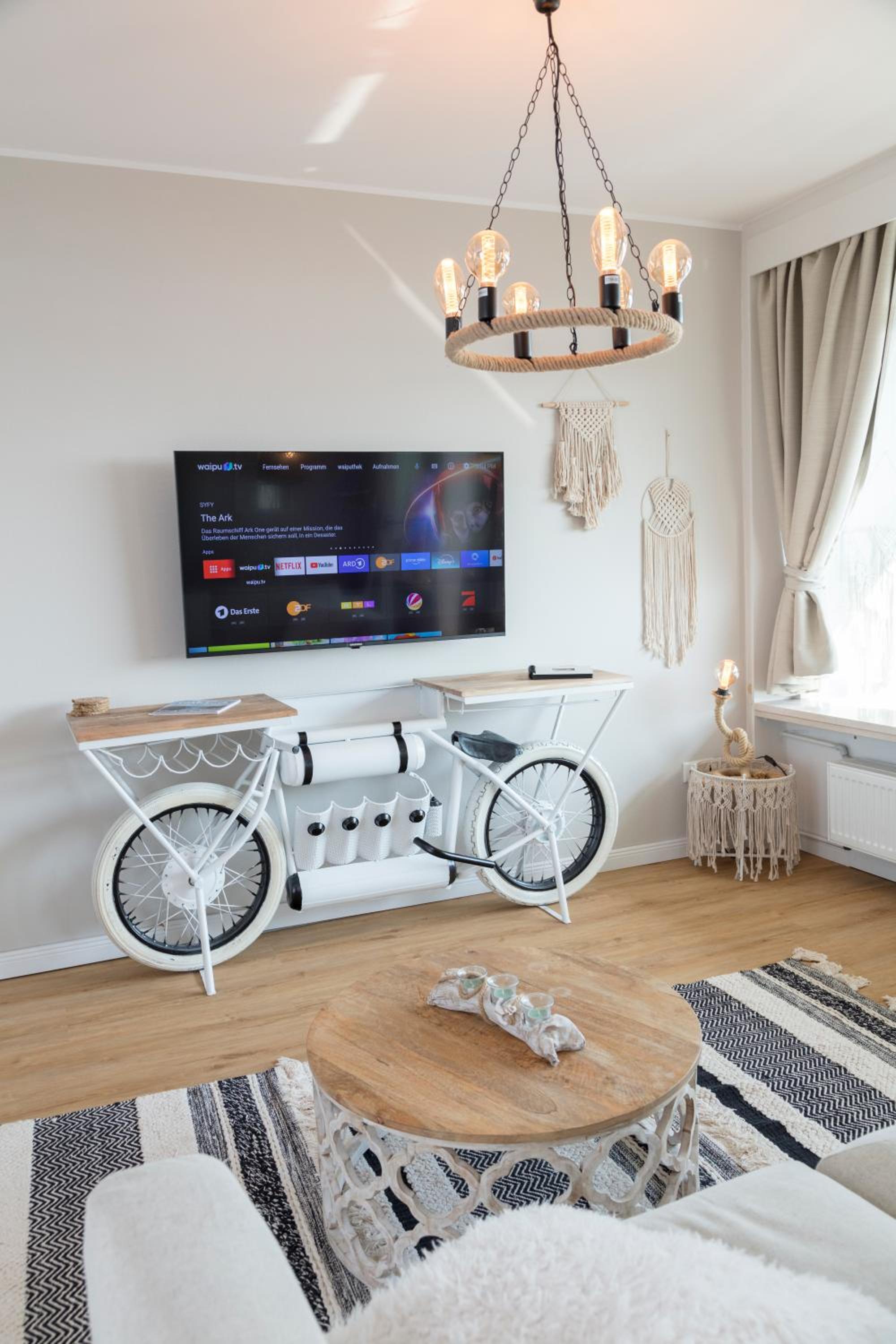 other