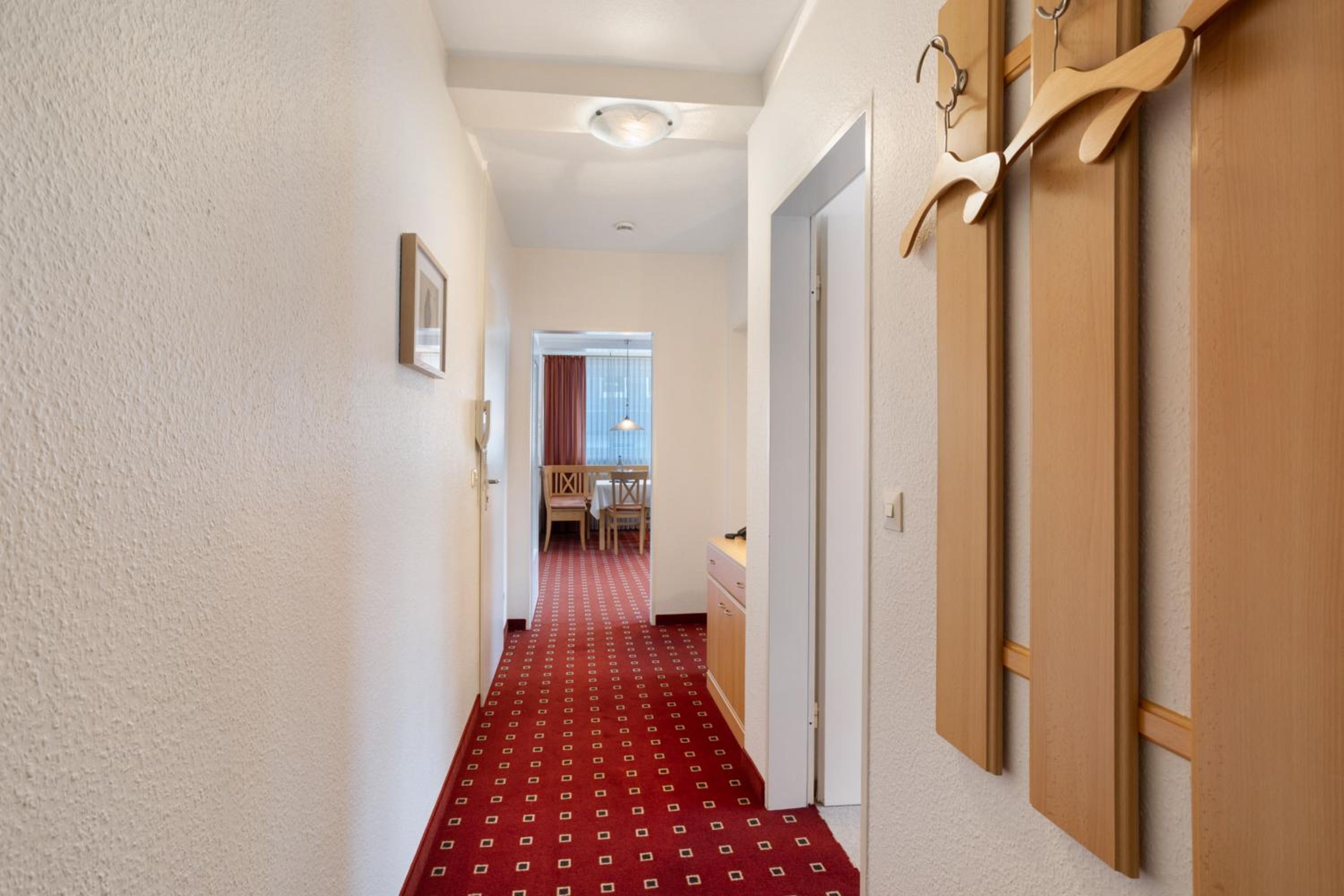 Schwalbennest