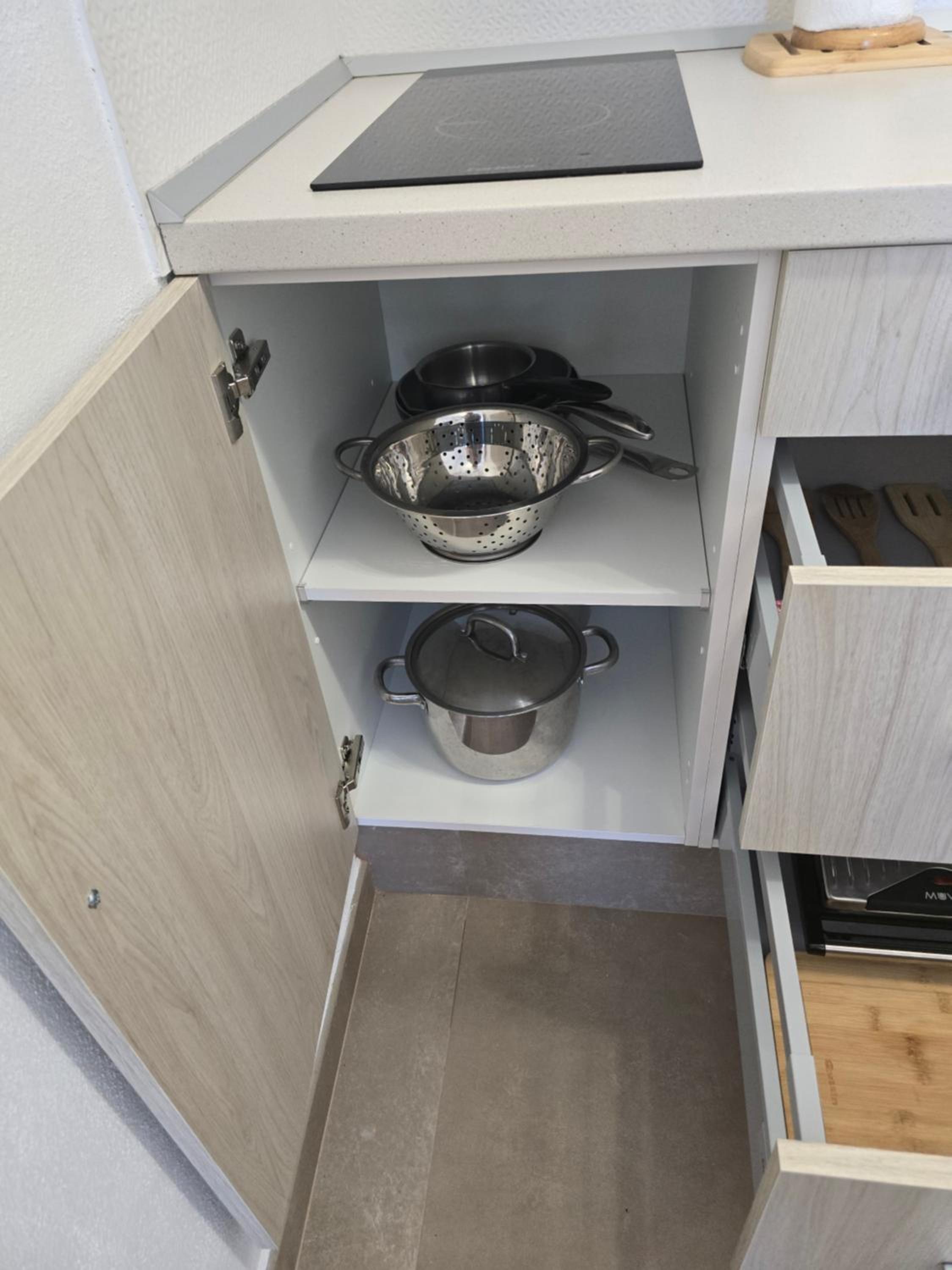 Apartamentos Los Volcanes
