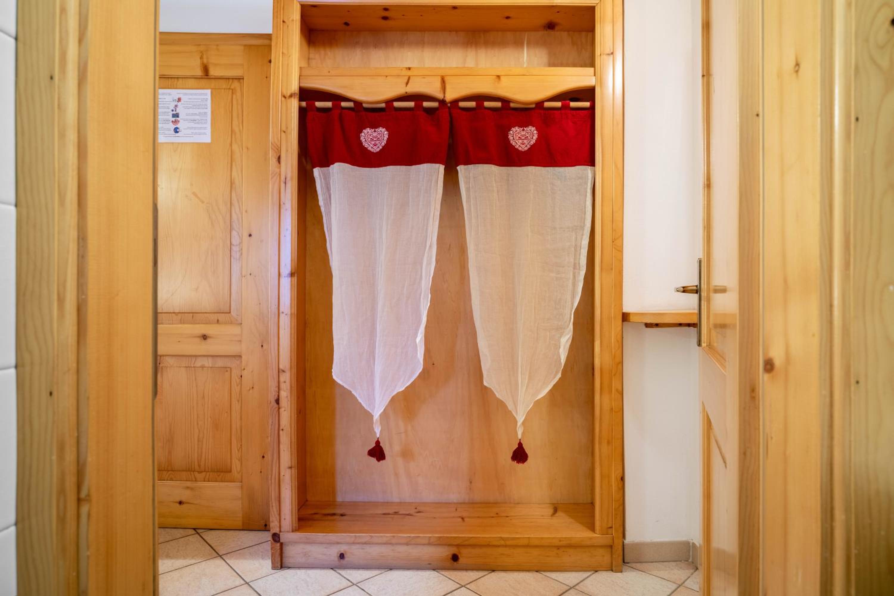 Agritur Solasna