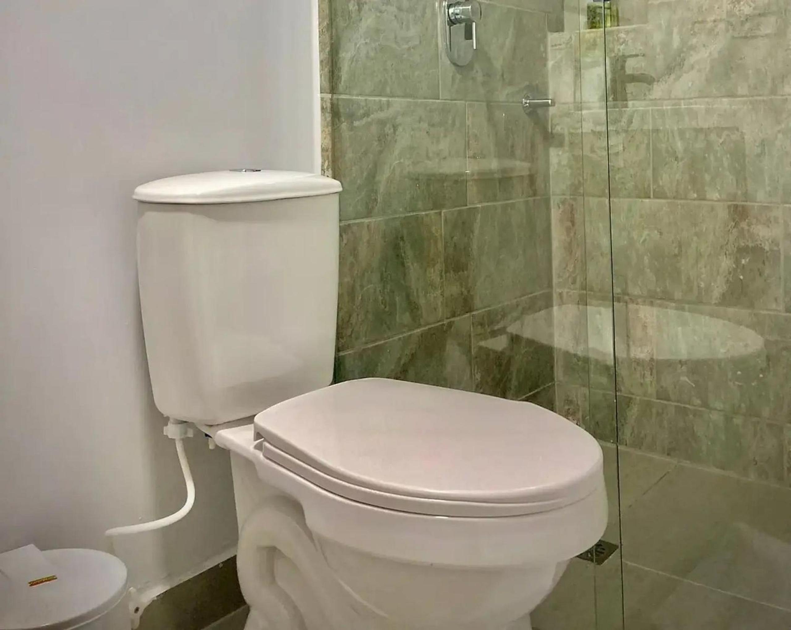 Apartments and Loft in Zona Rosa de Laureles