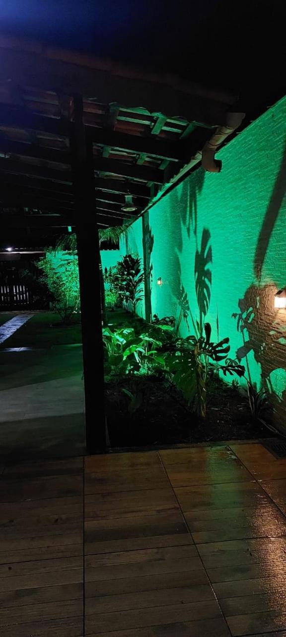 Casa Mirasol