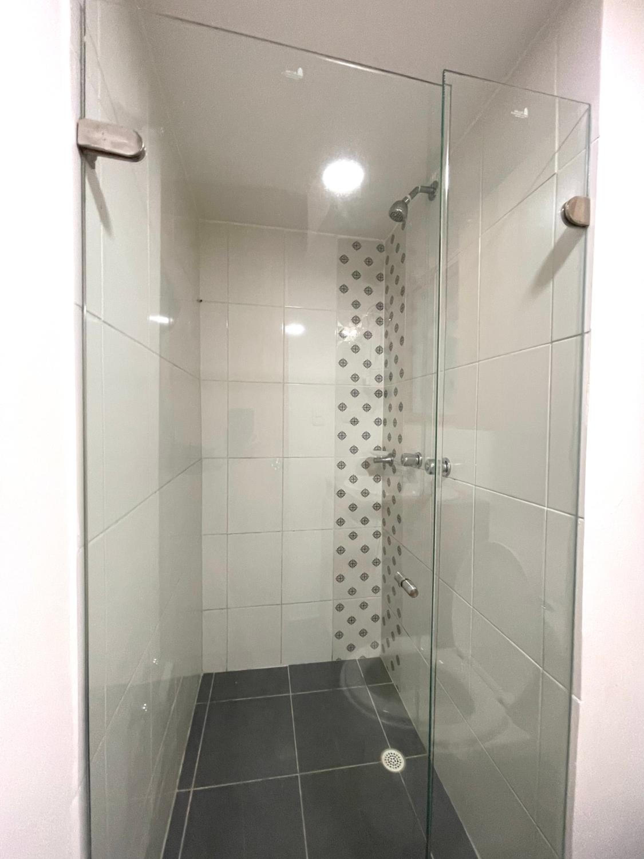 Espectacular apartamento en armenia zona norte