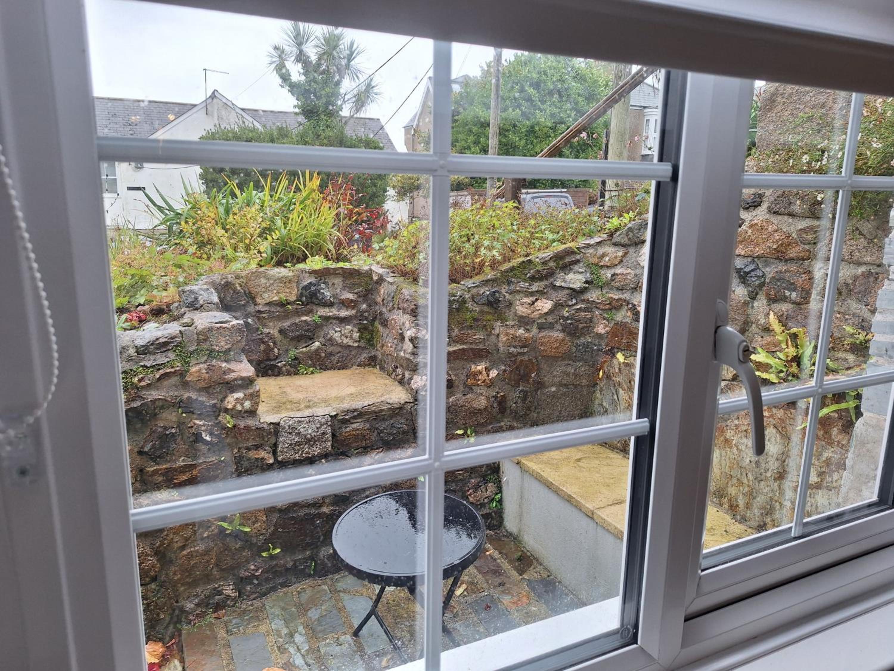 other