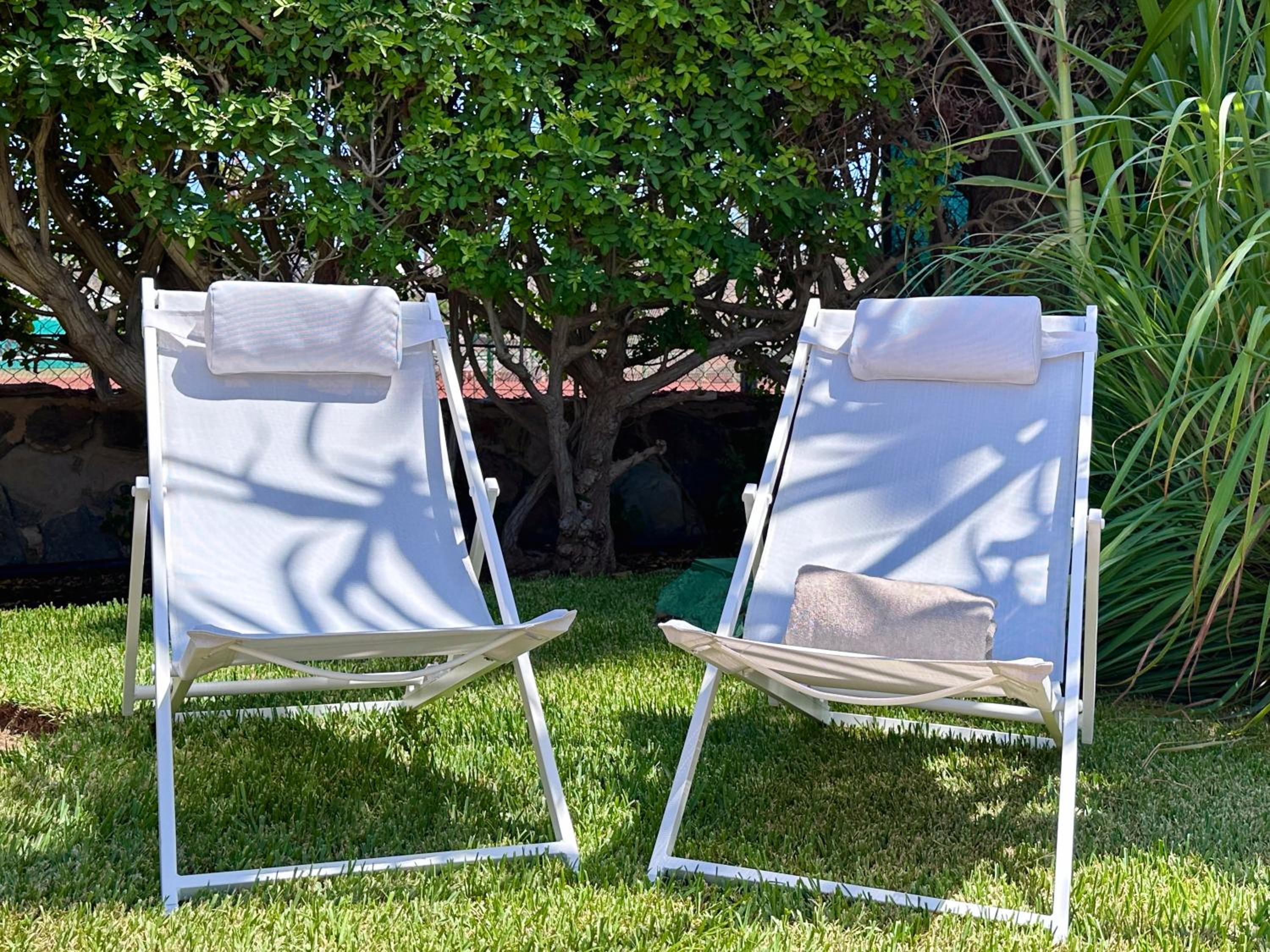 House Deluxe Maspalomas