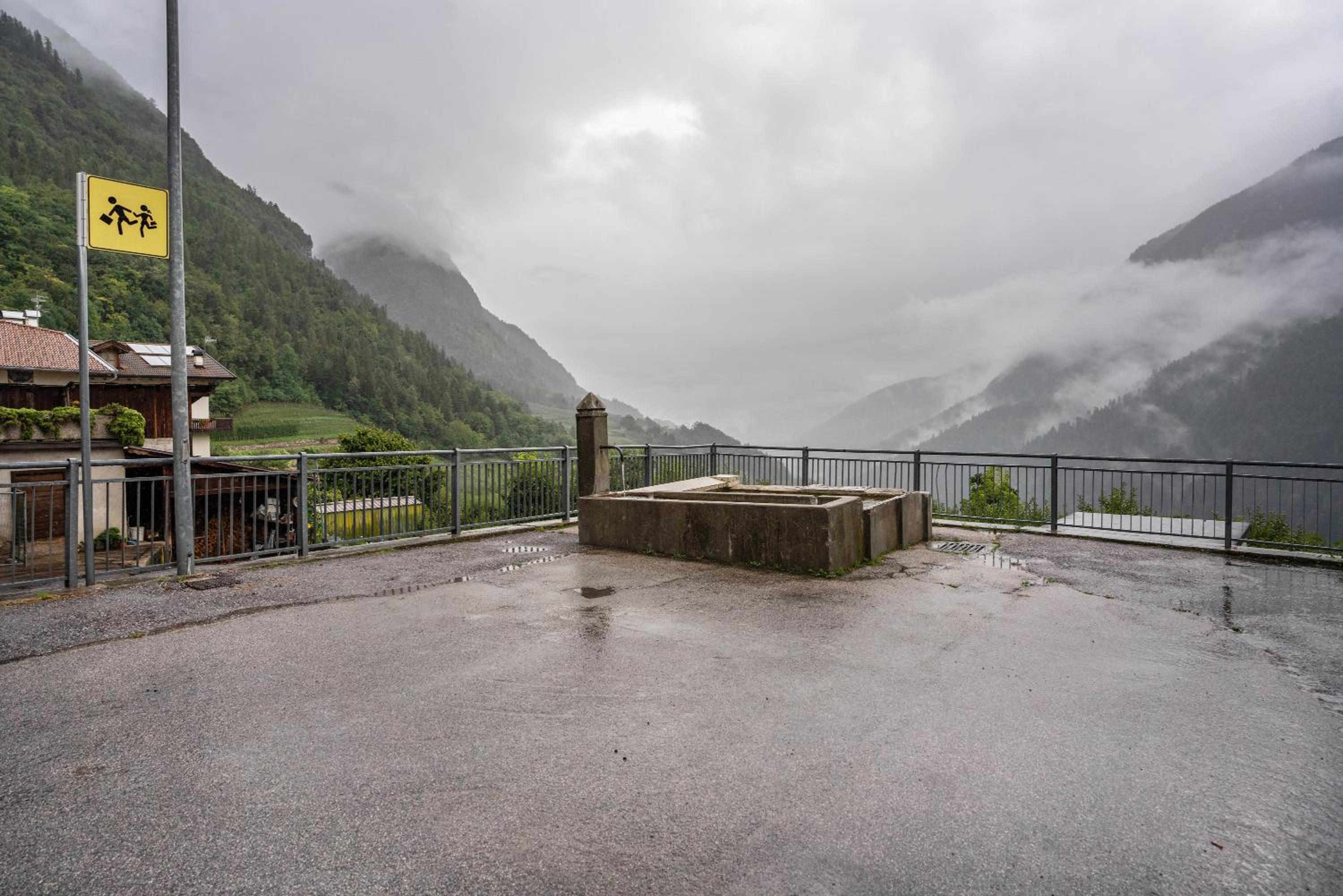 Agritur Solasna