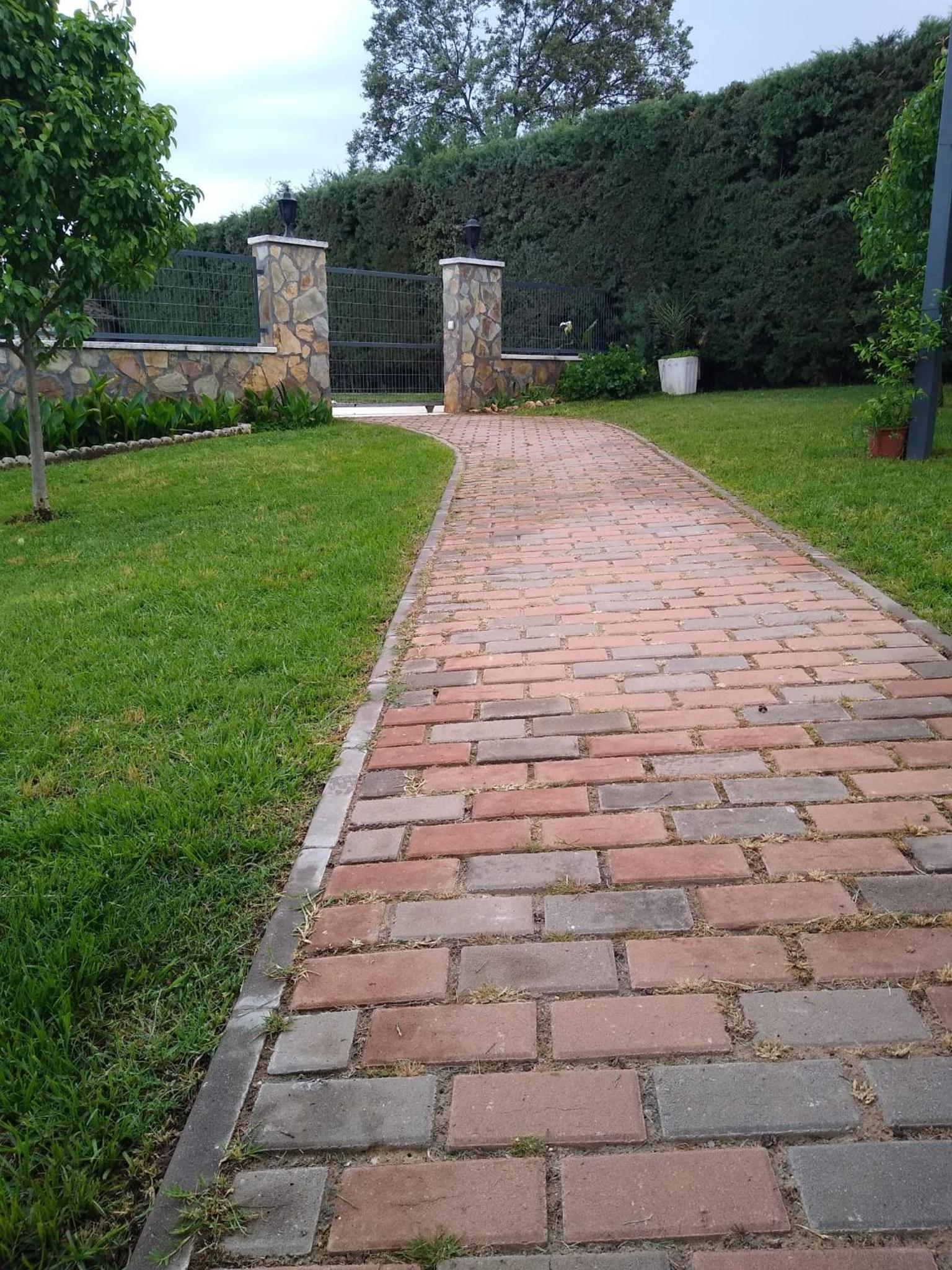 Casa rural los Cuartos