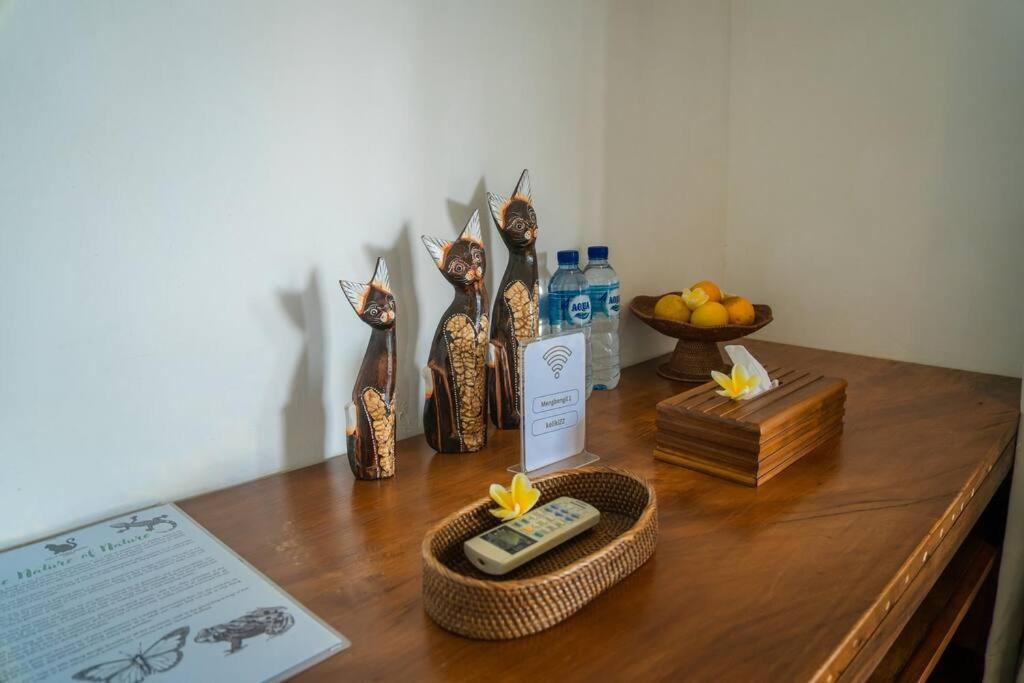 Spacious 2 Bedroom Private Pool Villas
