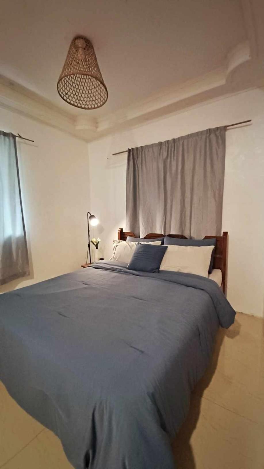 TOBY HOUSE SiARGAO