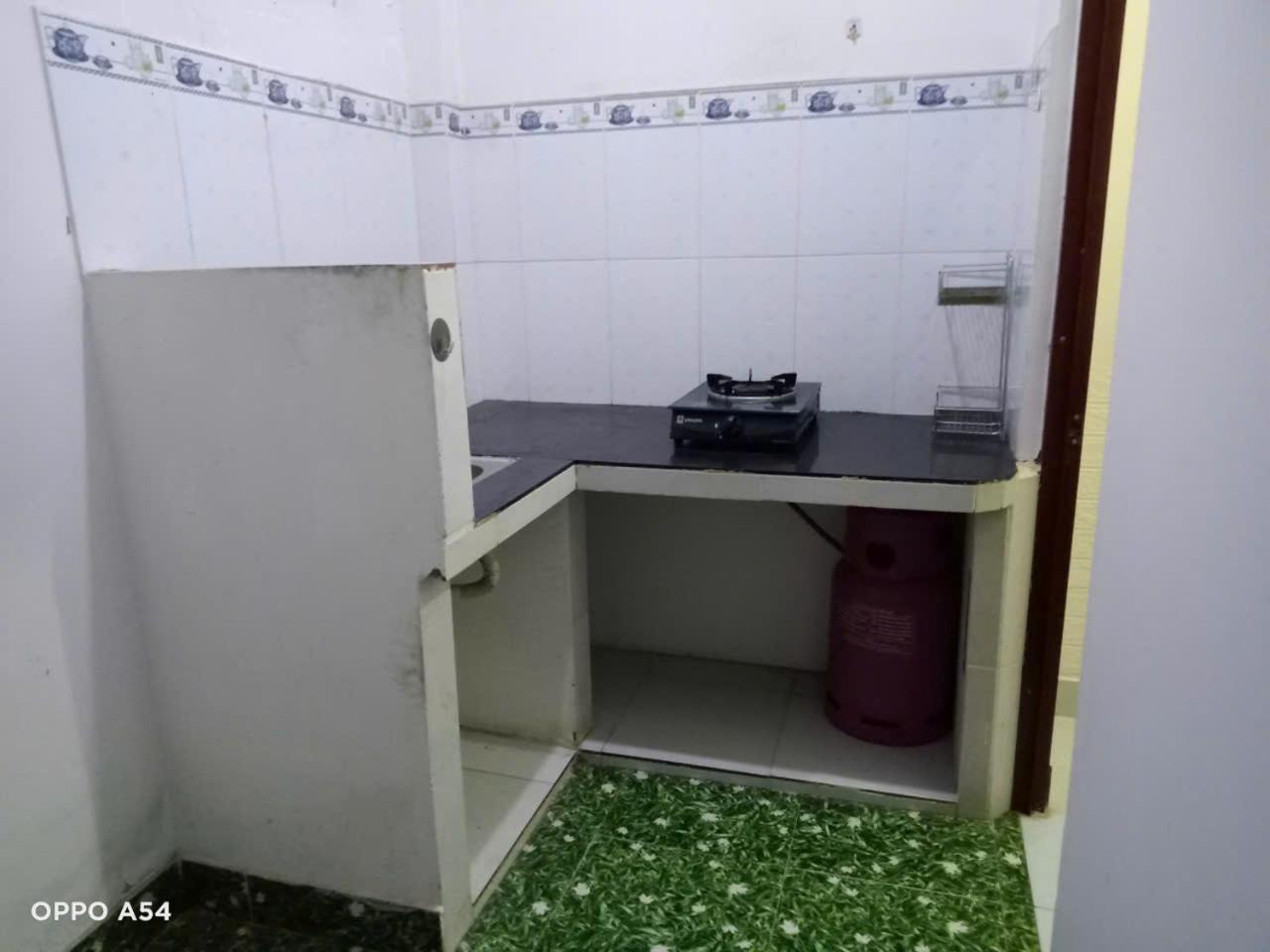MINH DUC GUETHOUSE