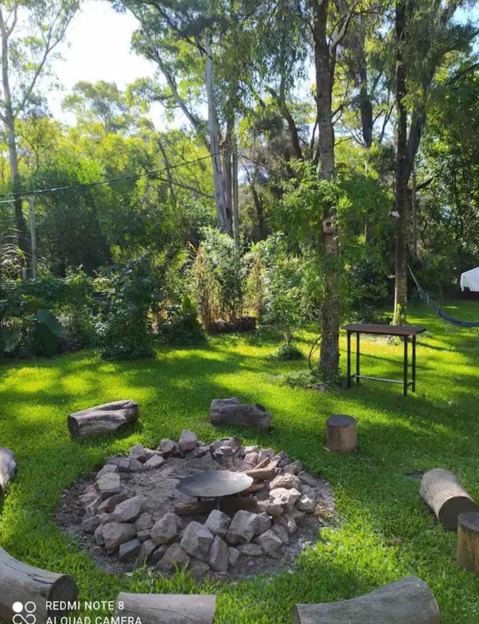 Casa a estrenar en bosque de El Ensueño, Santa Ana view 2