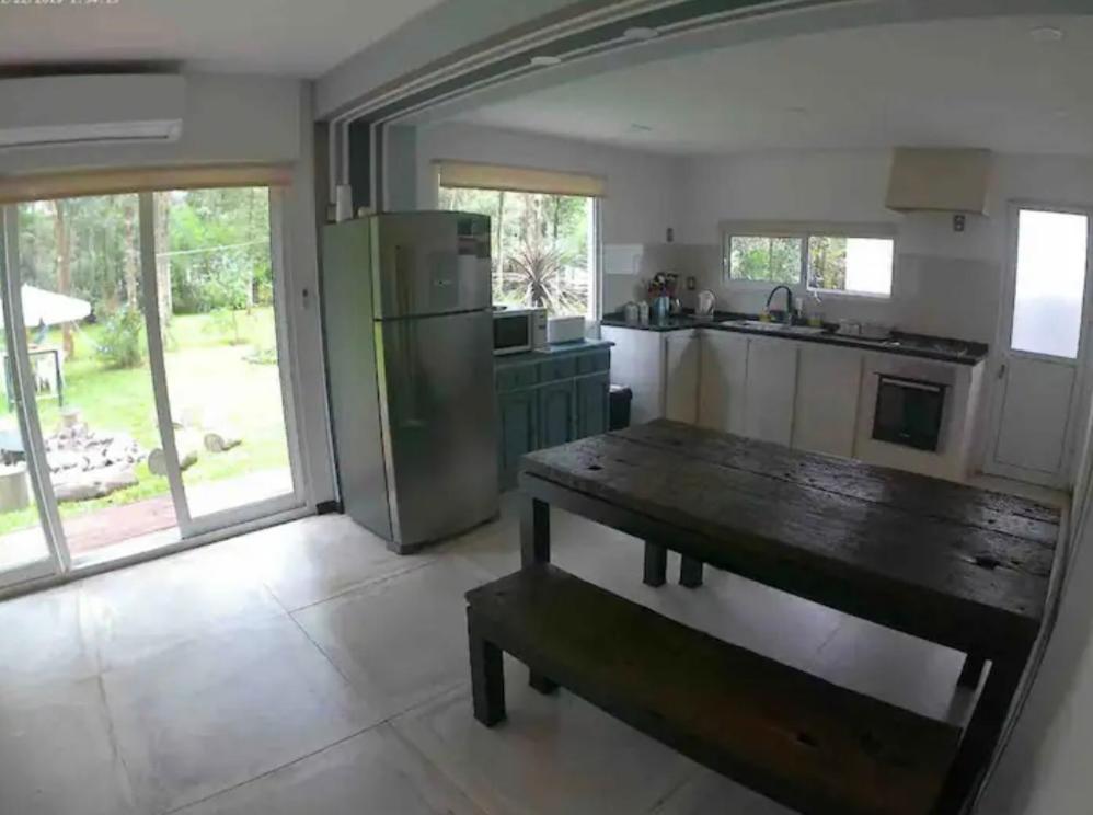 Casa a estrenar en bosque de El Ensueño, Santa Ana view 3
