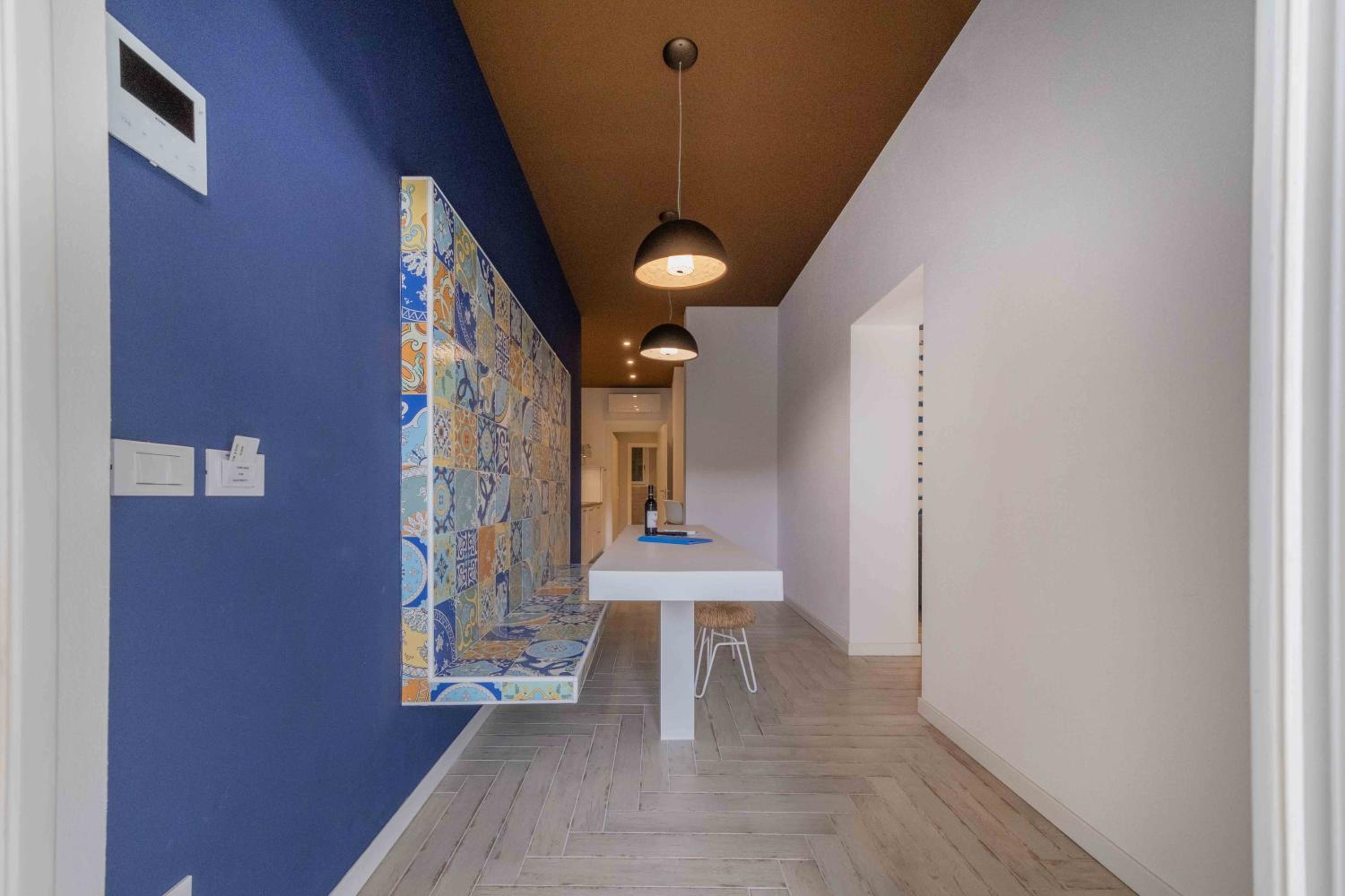Photo 58