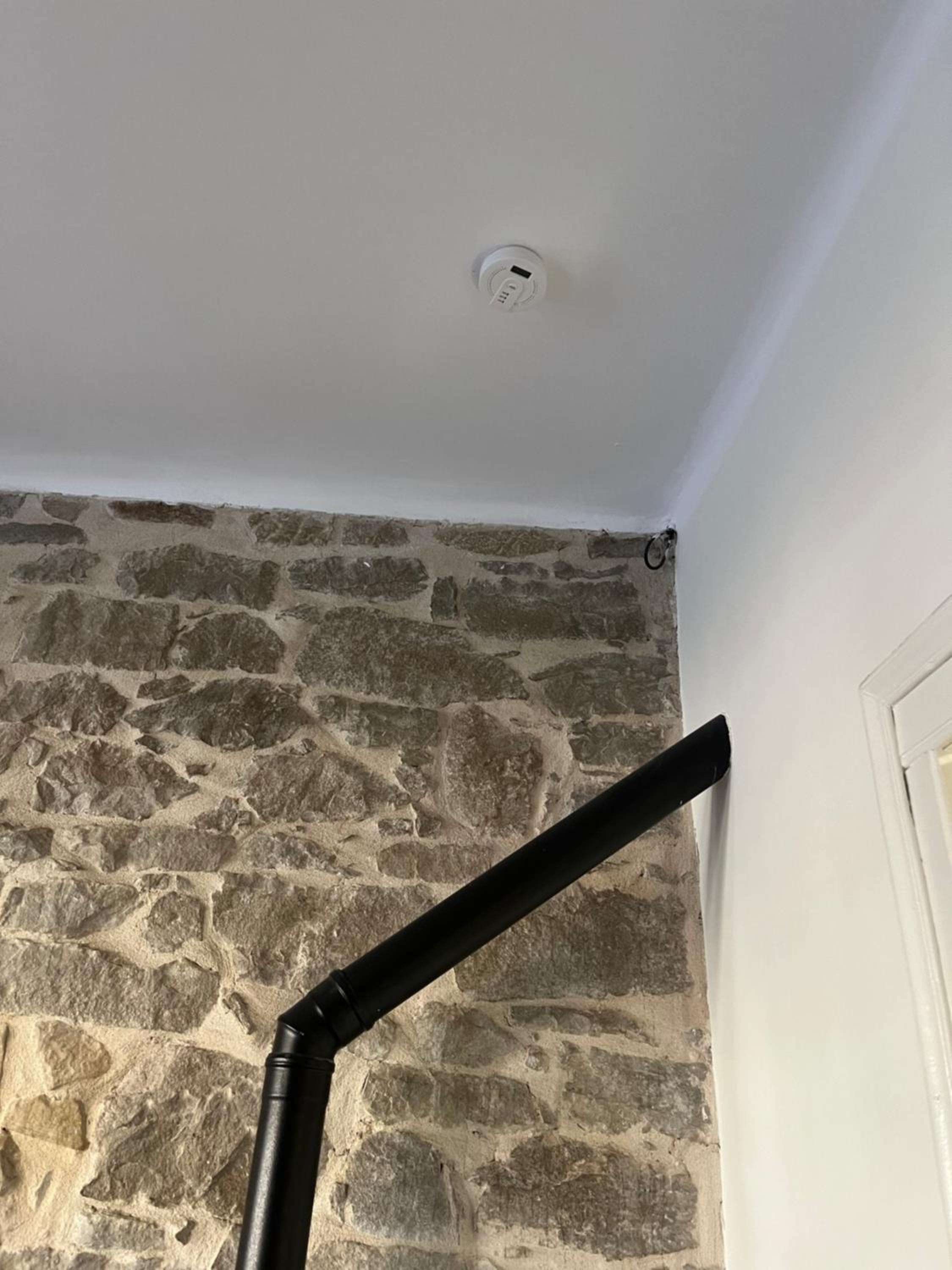 Entre Algodones photo 2