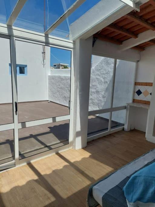 Casa Aconchegante em Ferrel view 3