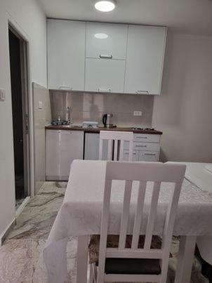 BAI Apartments 2