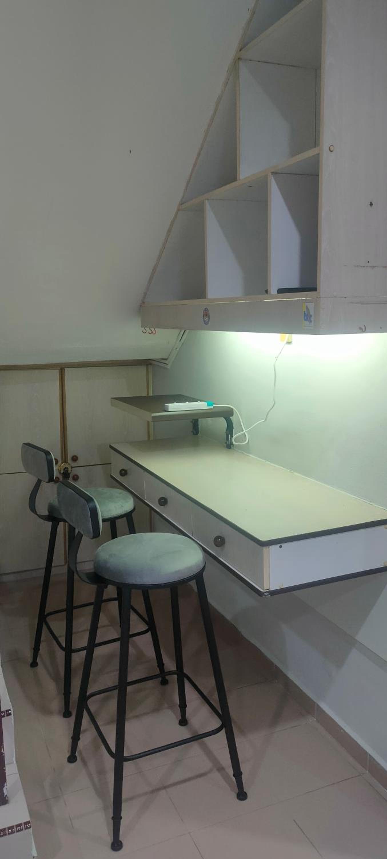 Photo 46