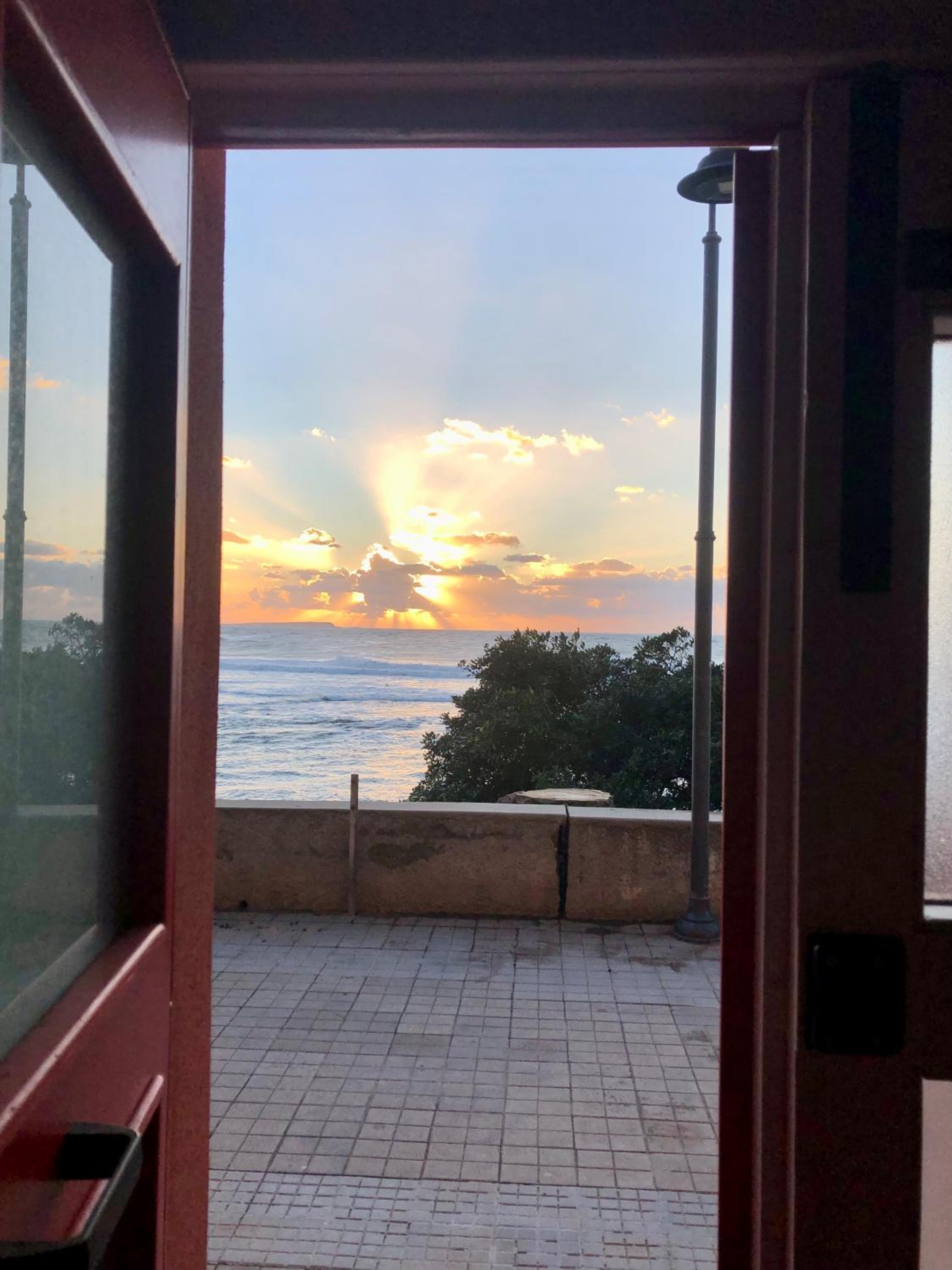 Casa sul lungomare photo 2