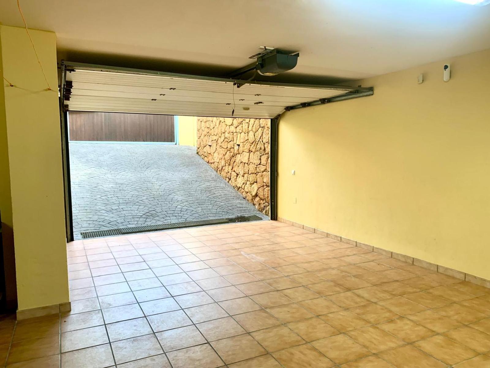 Villa Moumi
