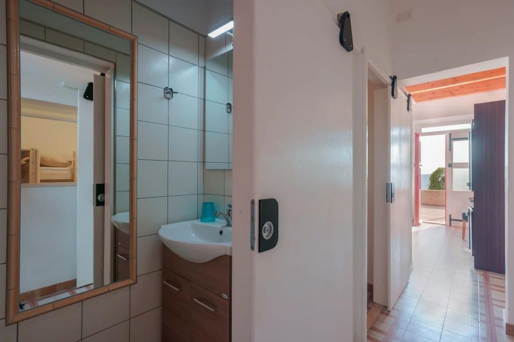 Casa sul lungomare photo 3