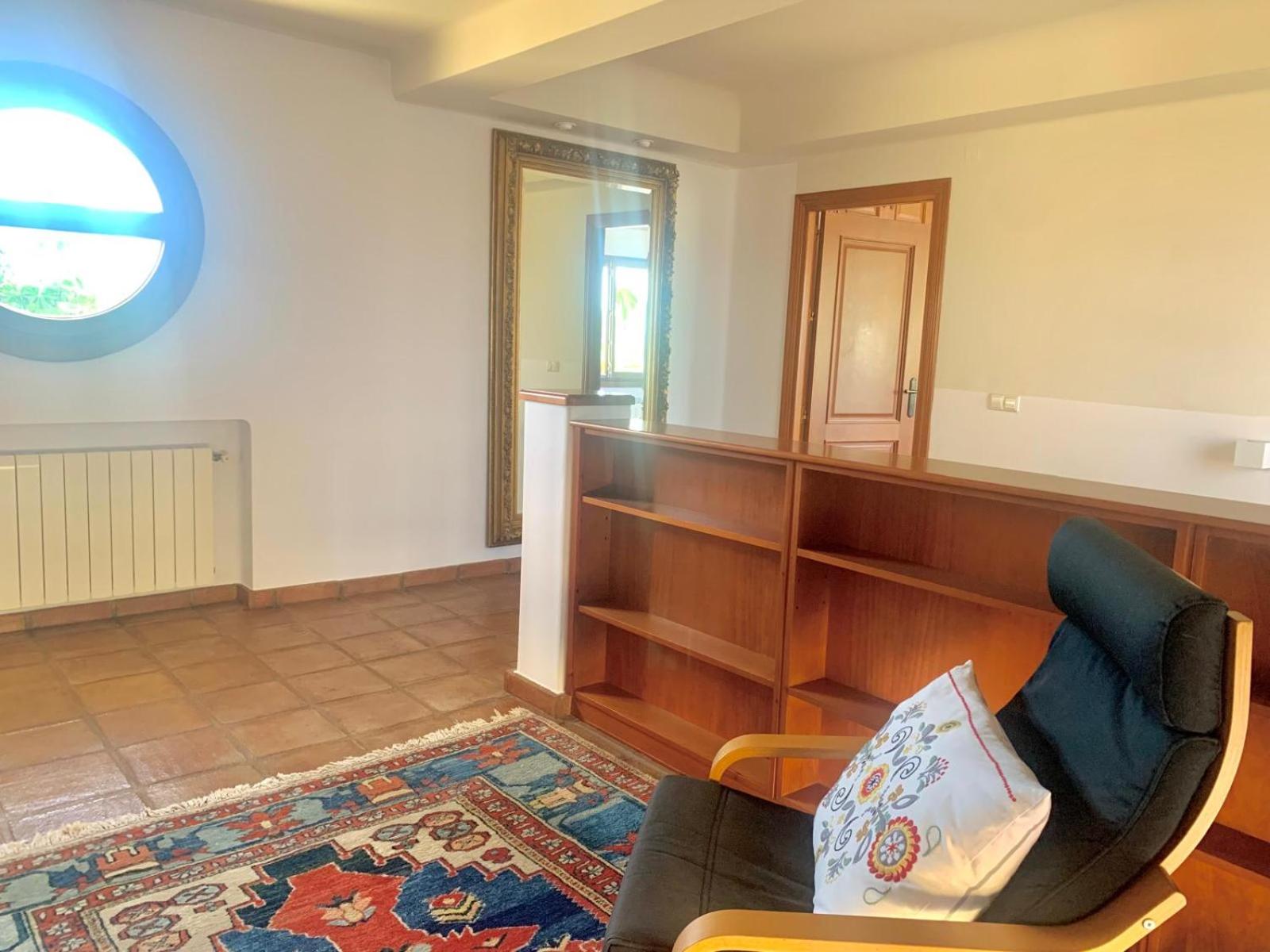 Villa Moumi