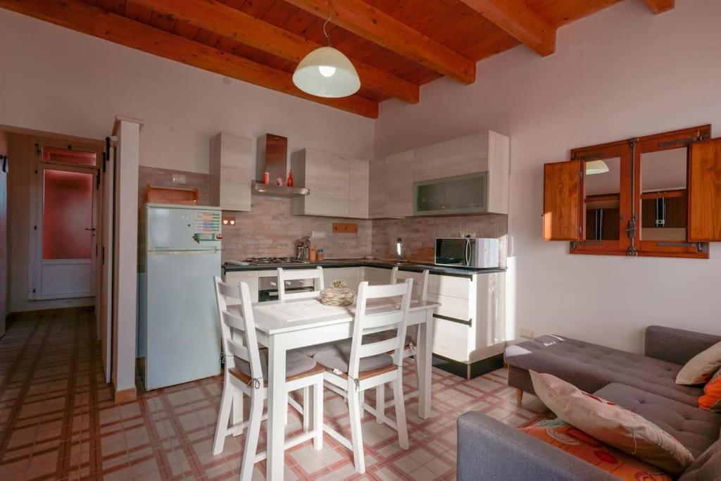 Casa sul lungomare photo 5