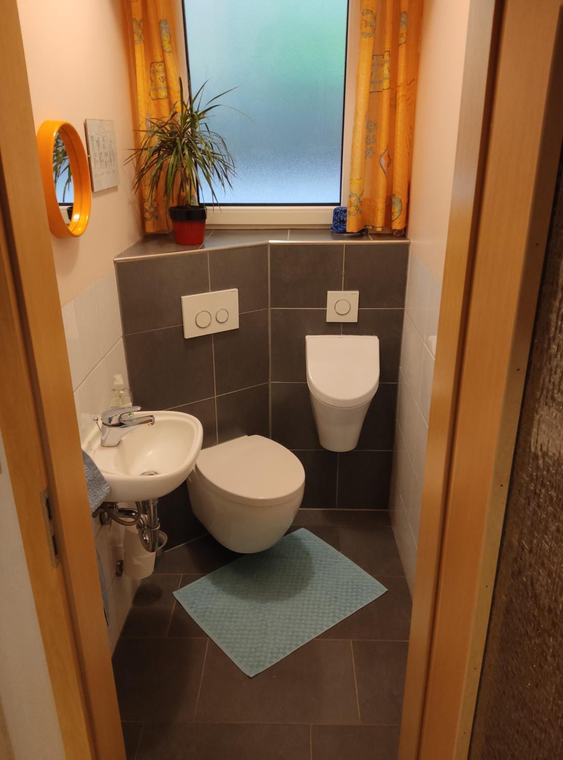 Ferienwohnung Treuter - Property Image 9