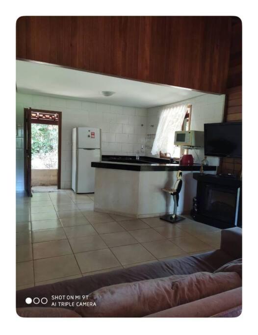 Sitio para relaxar