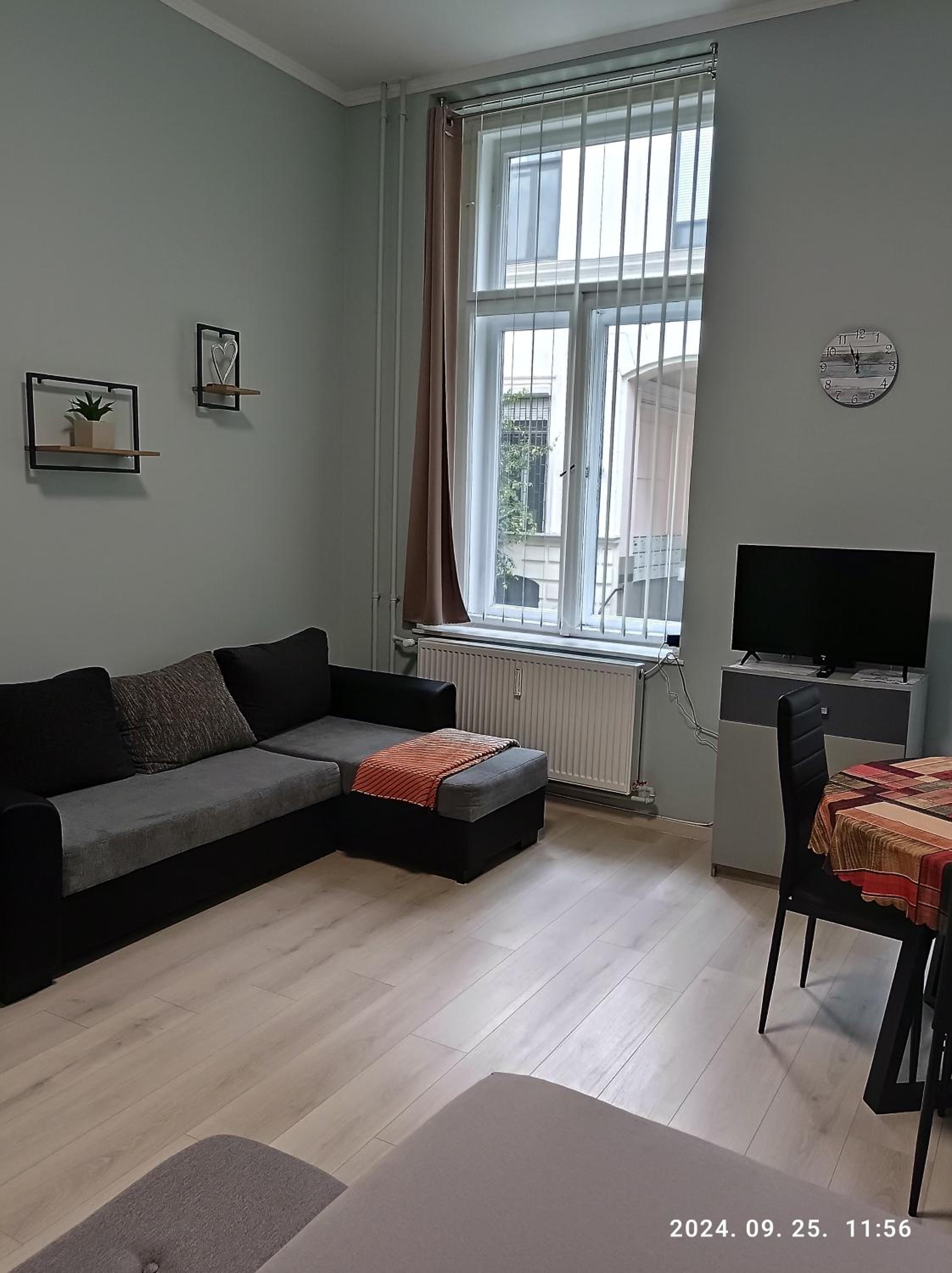 Dolce Vita Apartman