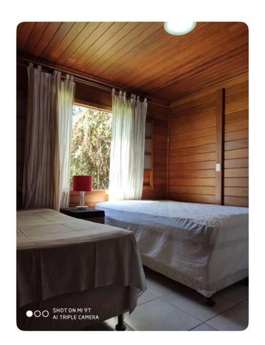 Sitio para relaxar