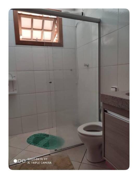 Sitio para relaxar