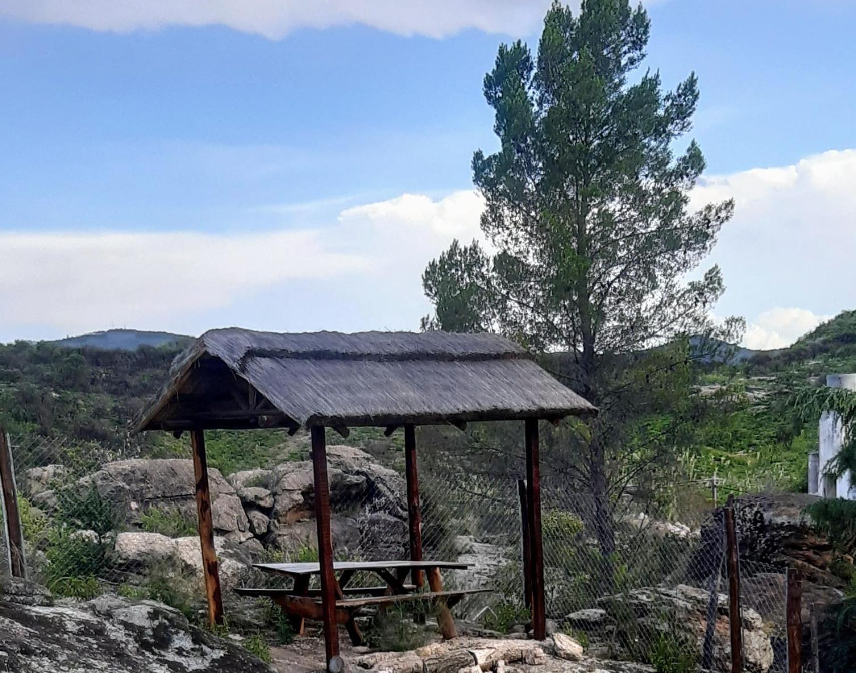 Piedramadre hermosa cabaña a metros del río hasta 4 huéspedes