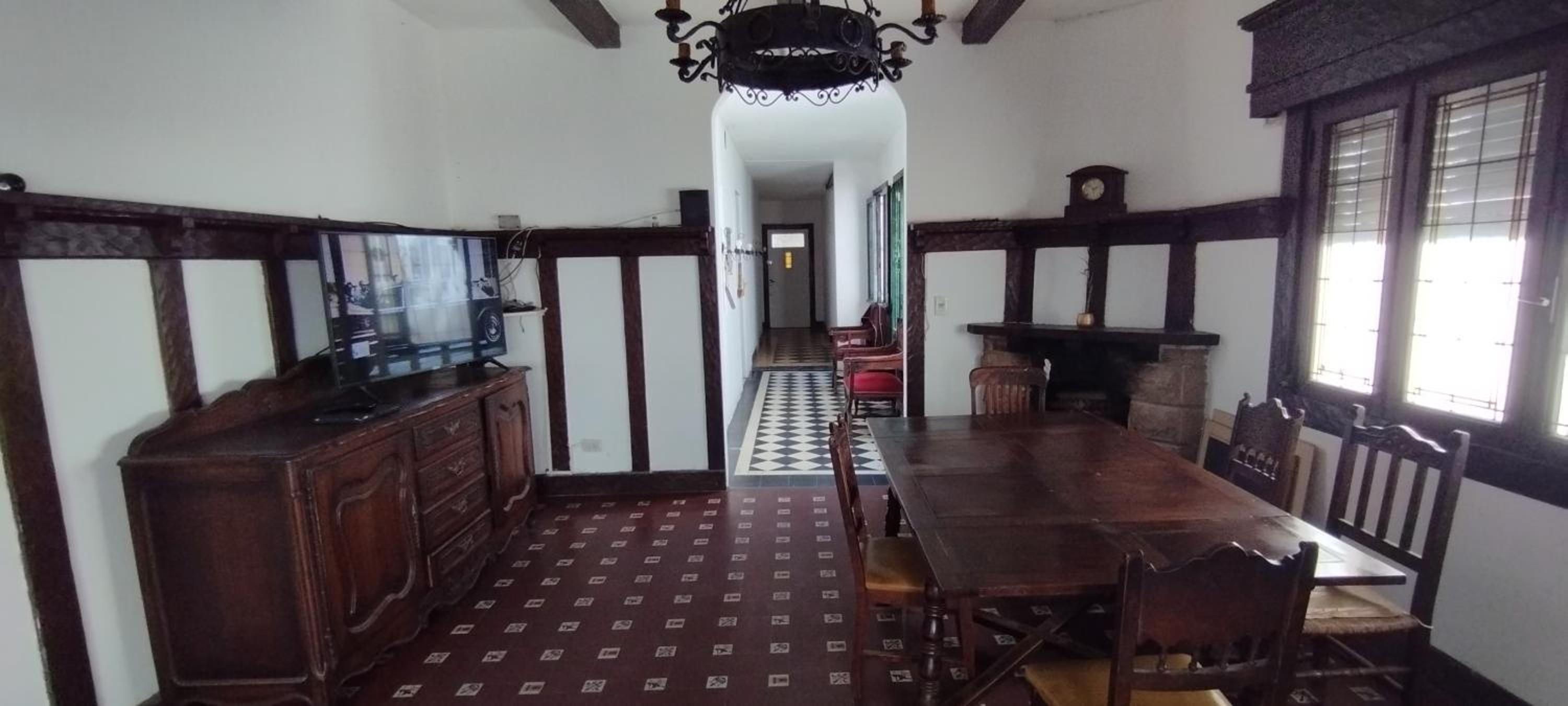 Maui Hostel