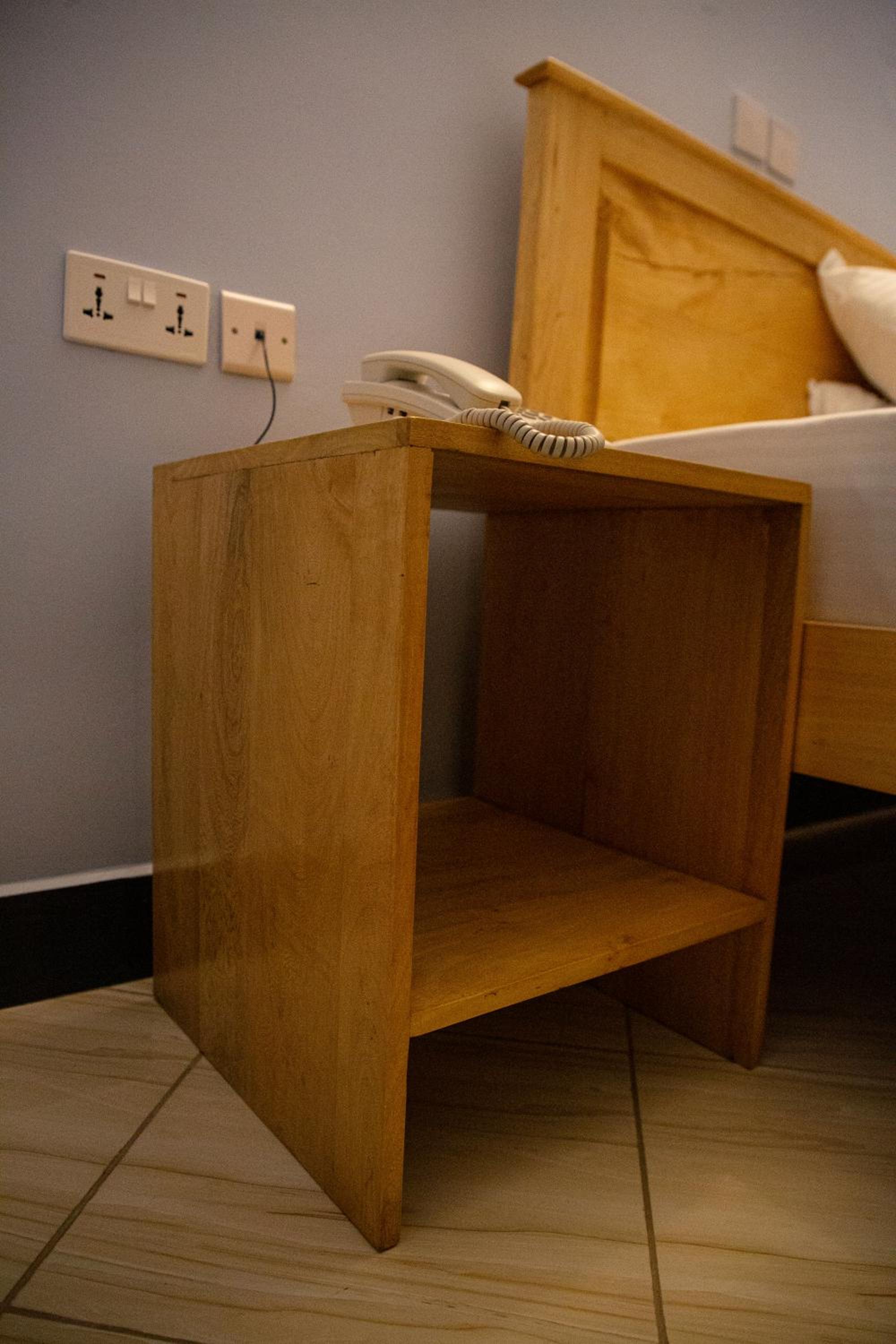 Photo 21