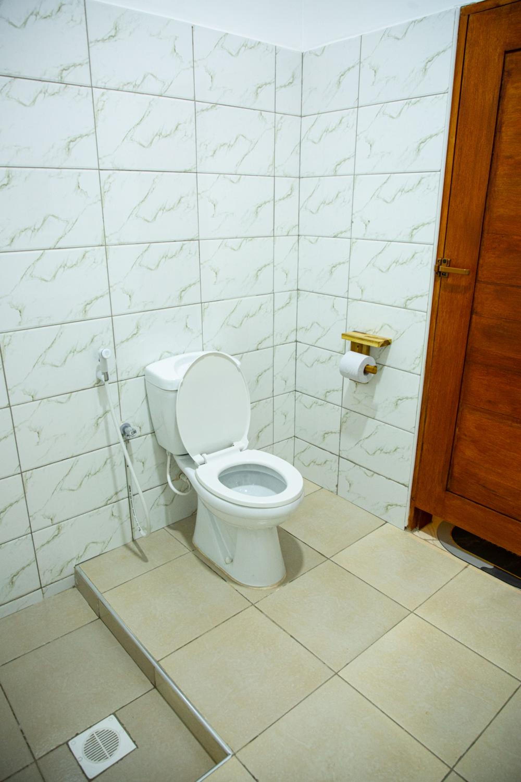Photo 27