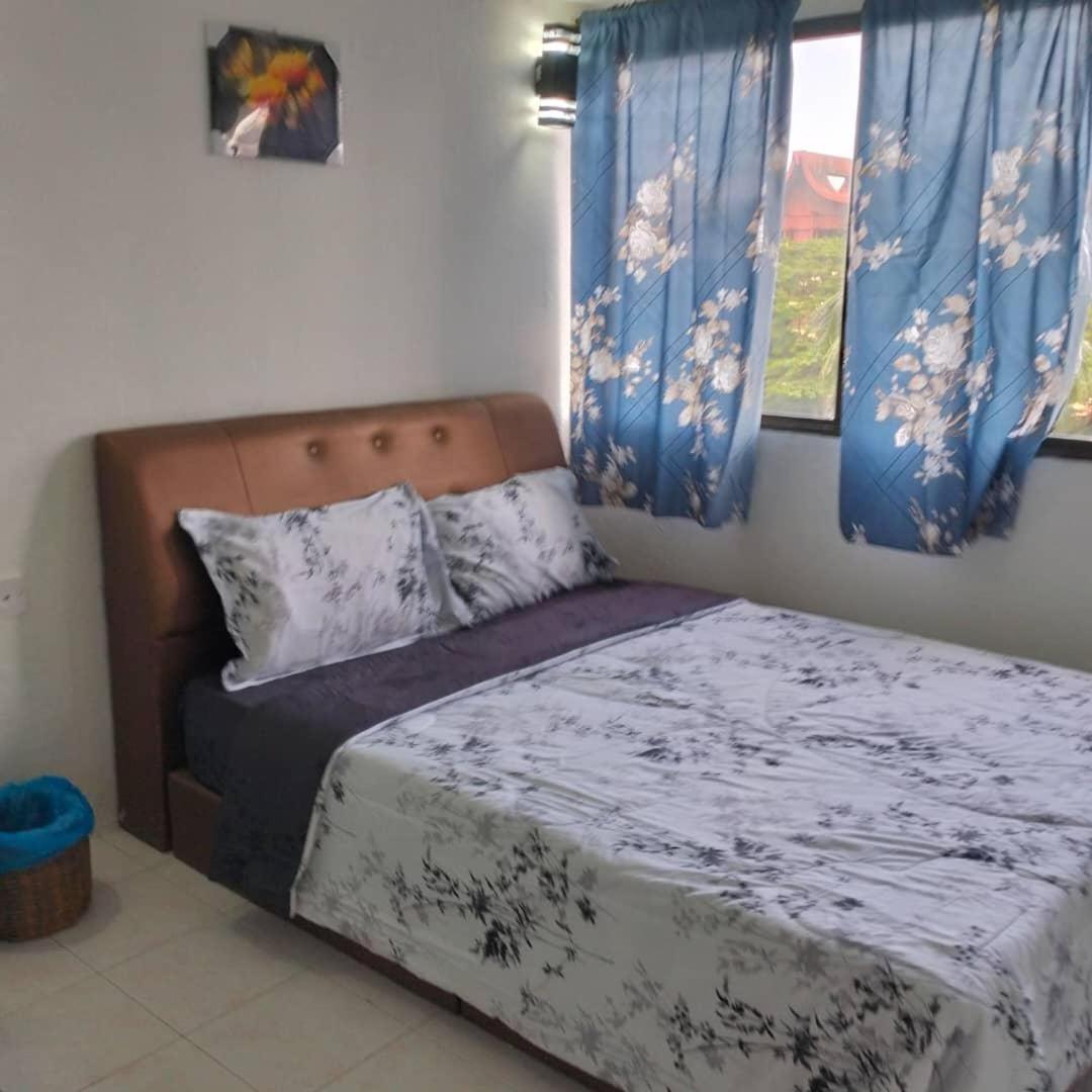 Mansion apartrment Batu Ferringhi photo 7