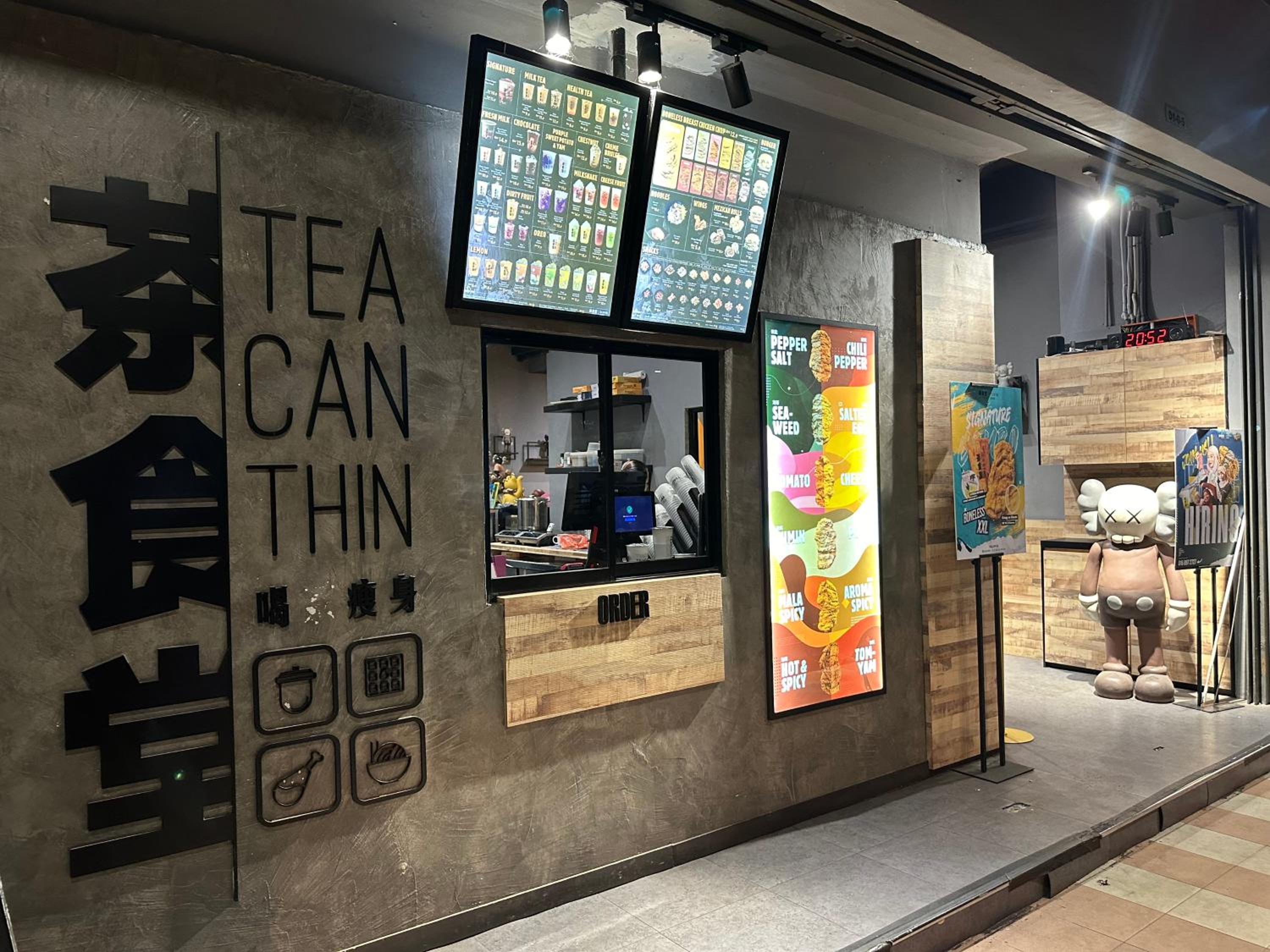 Bukit Jalil 9 pax, OUG, Old Klang Road, Midvalley, Pavilion 2, Puchong, Kuala Lumpur