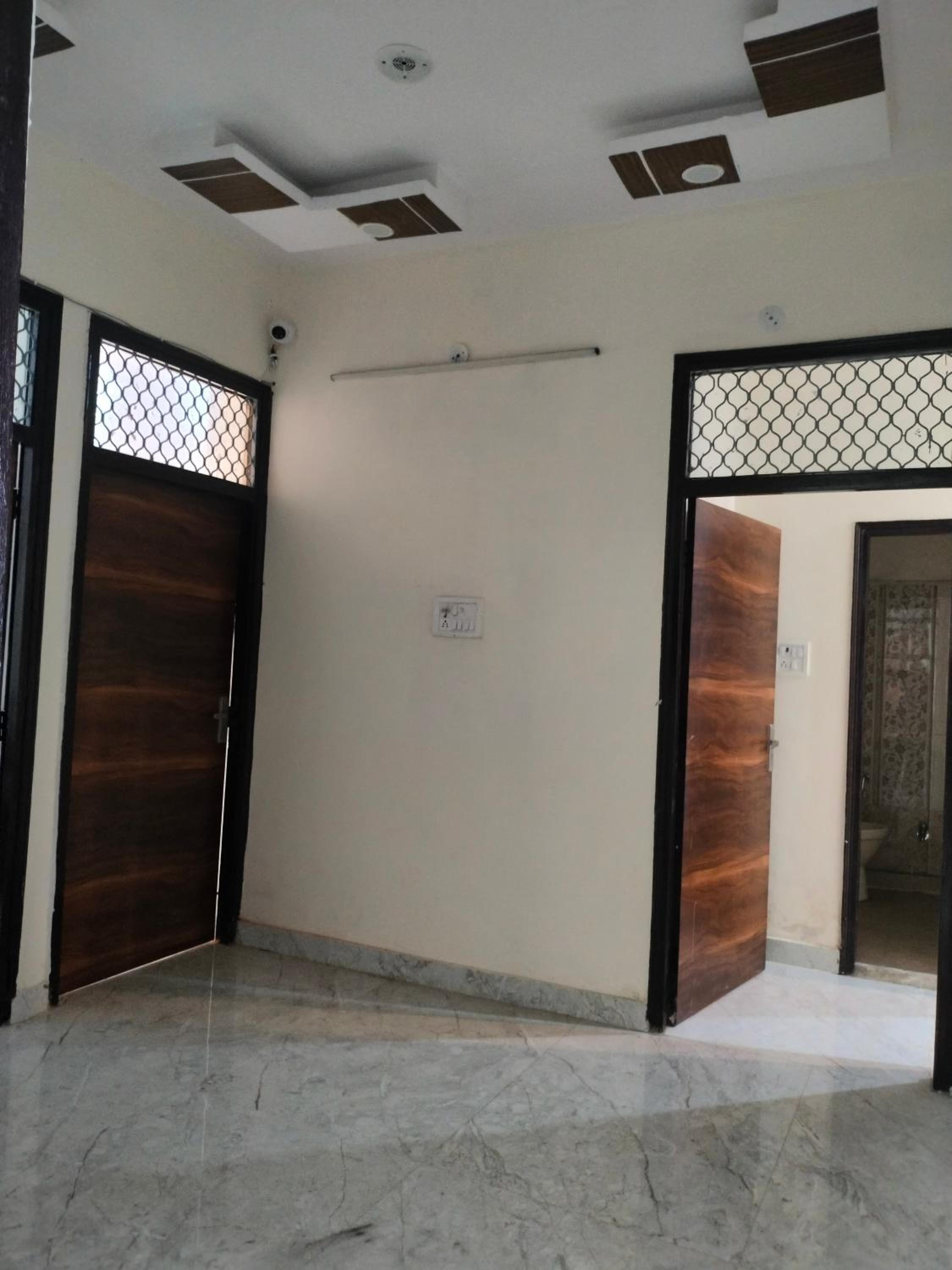 Comfort Inn Hotel,New Delhi Mayur Vihar Noida