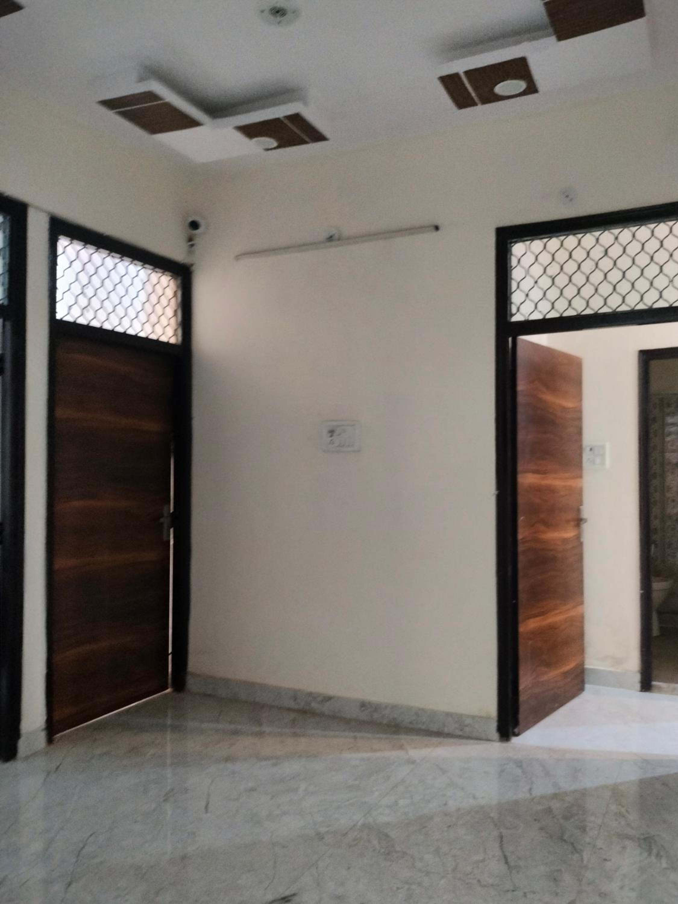 Comfort Inn Hotel,New Delhi Mayur Vihar Noida